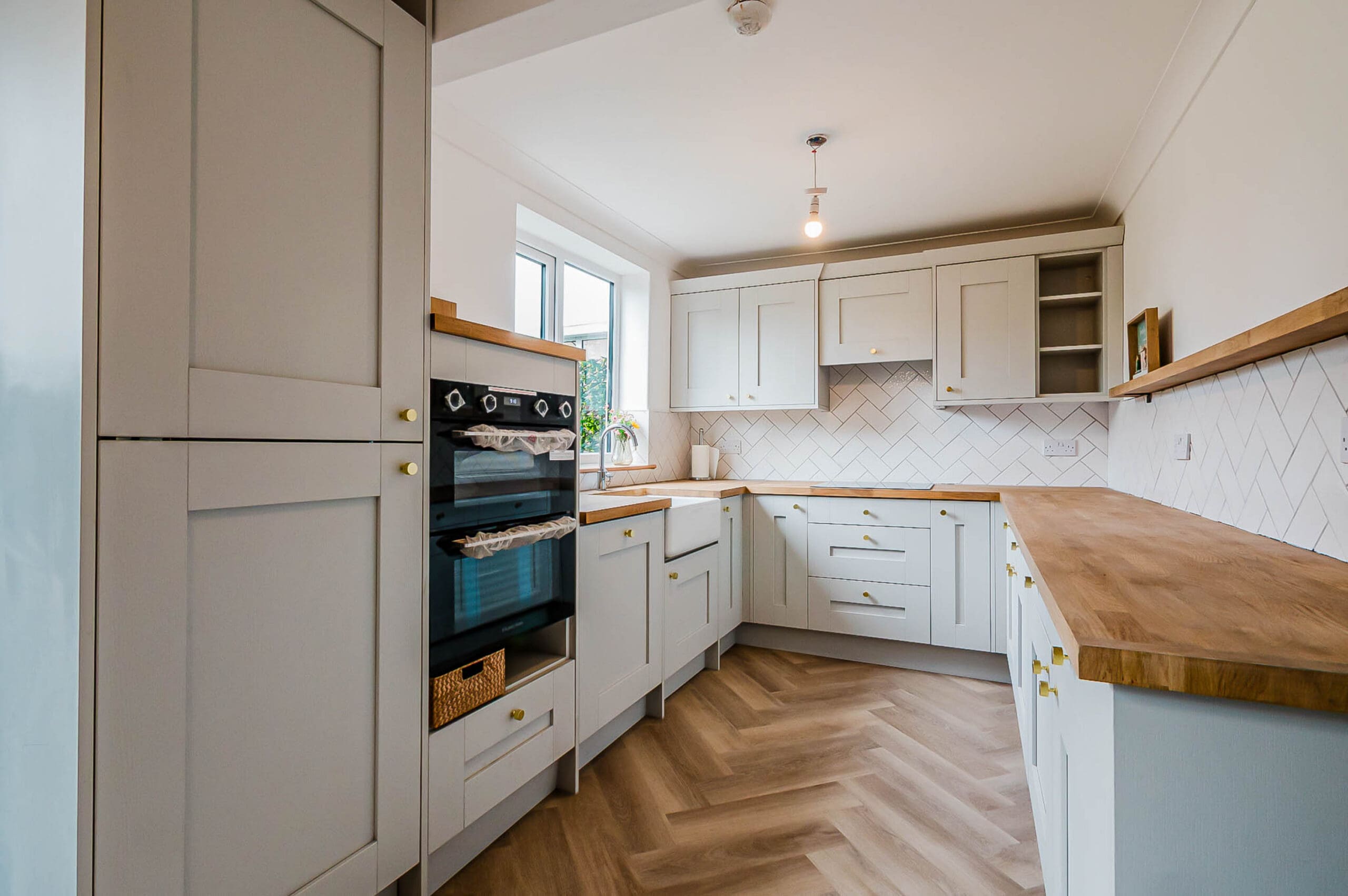 Langdale Road, Partington - VitalSpace