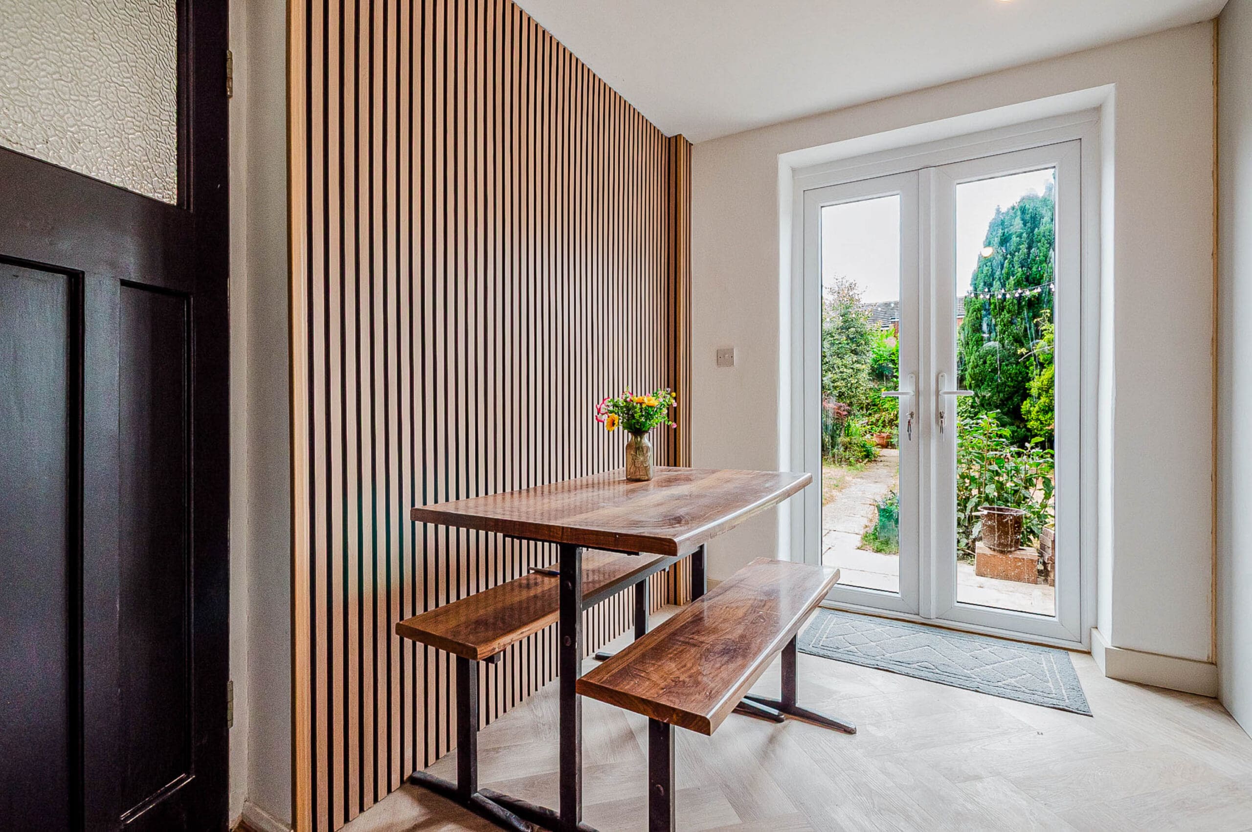 Langdale Road, Partington - VitalSpace