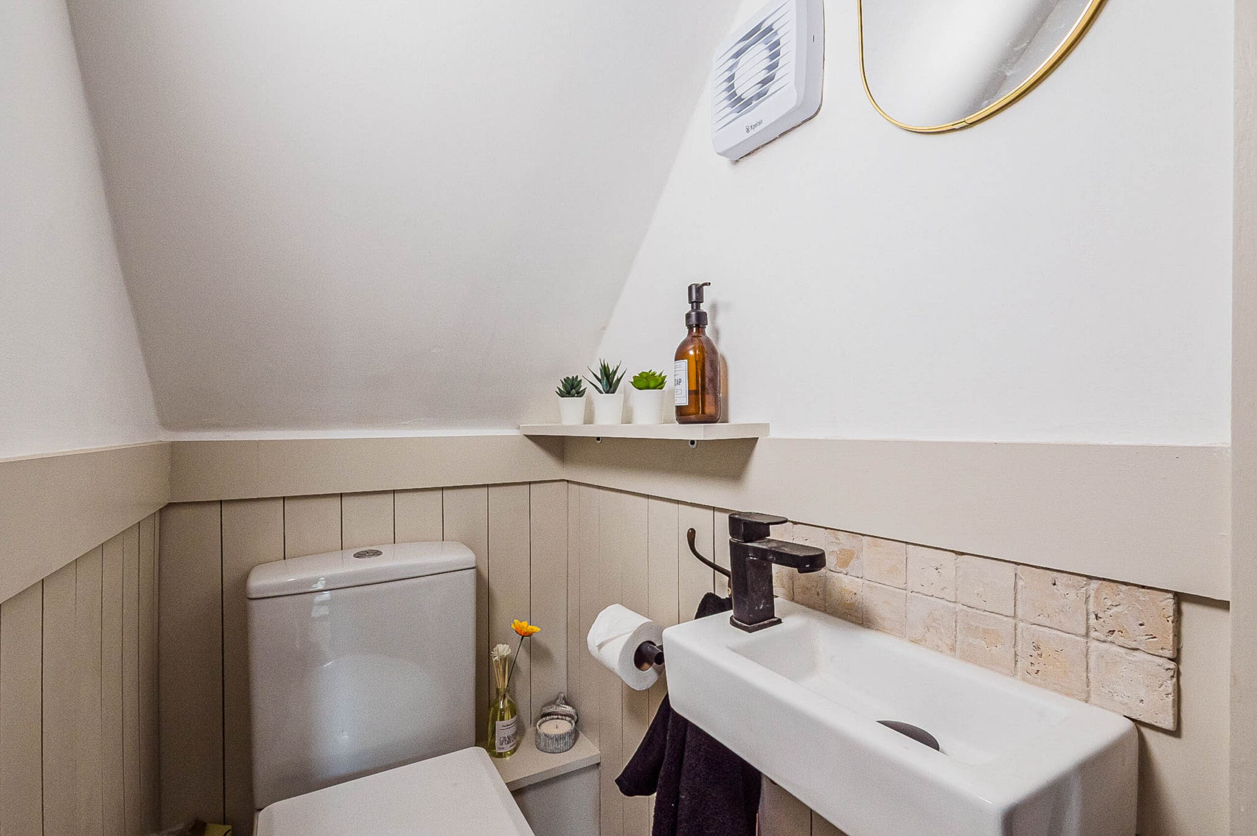 Langdale Road, Partington - VitalSpace