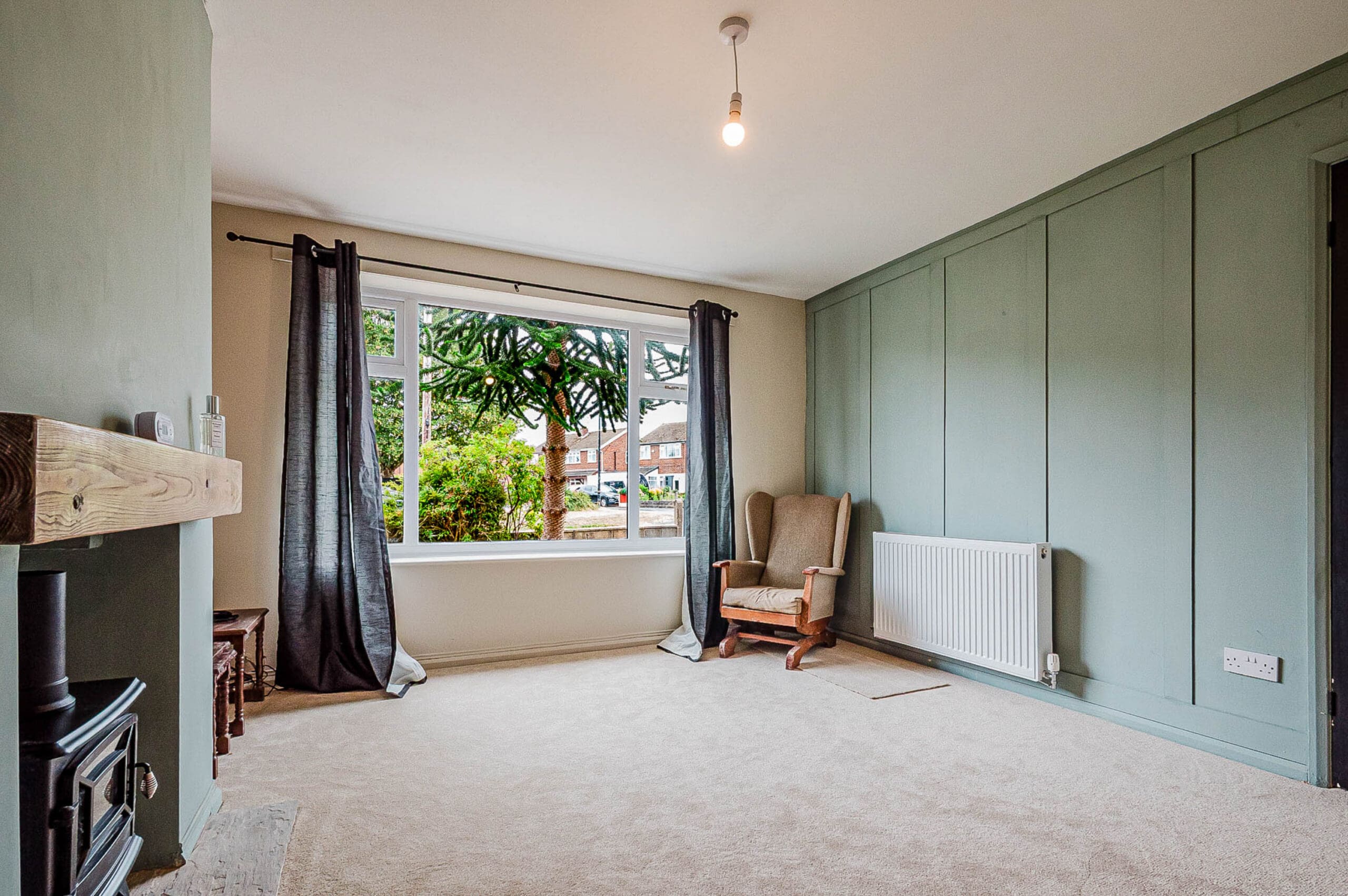 Langdale Road, Partington - VitalSpace