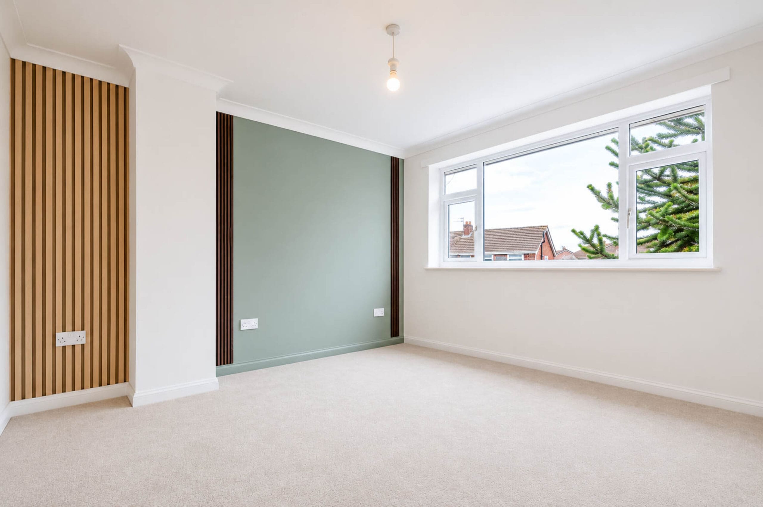 Langdale Road, Partington - VitalSpace