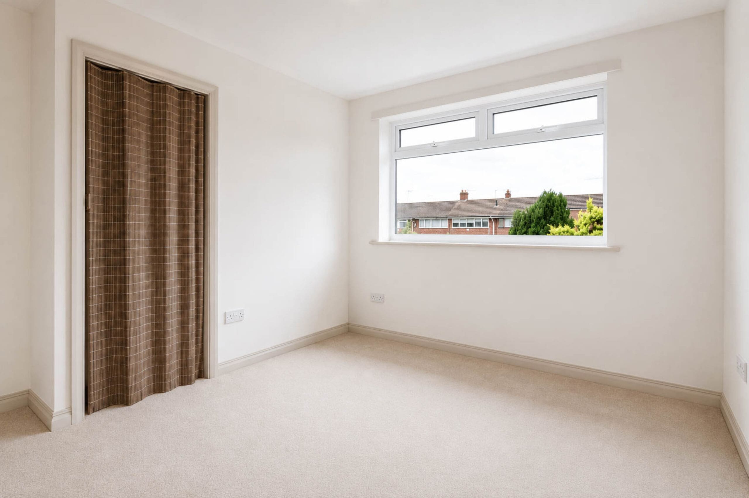 Langdale Road, Partington - VitalSpace