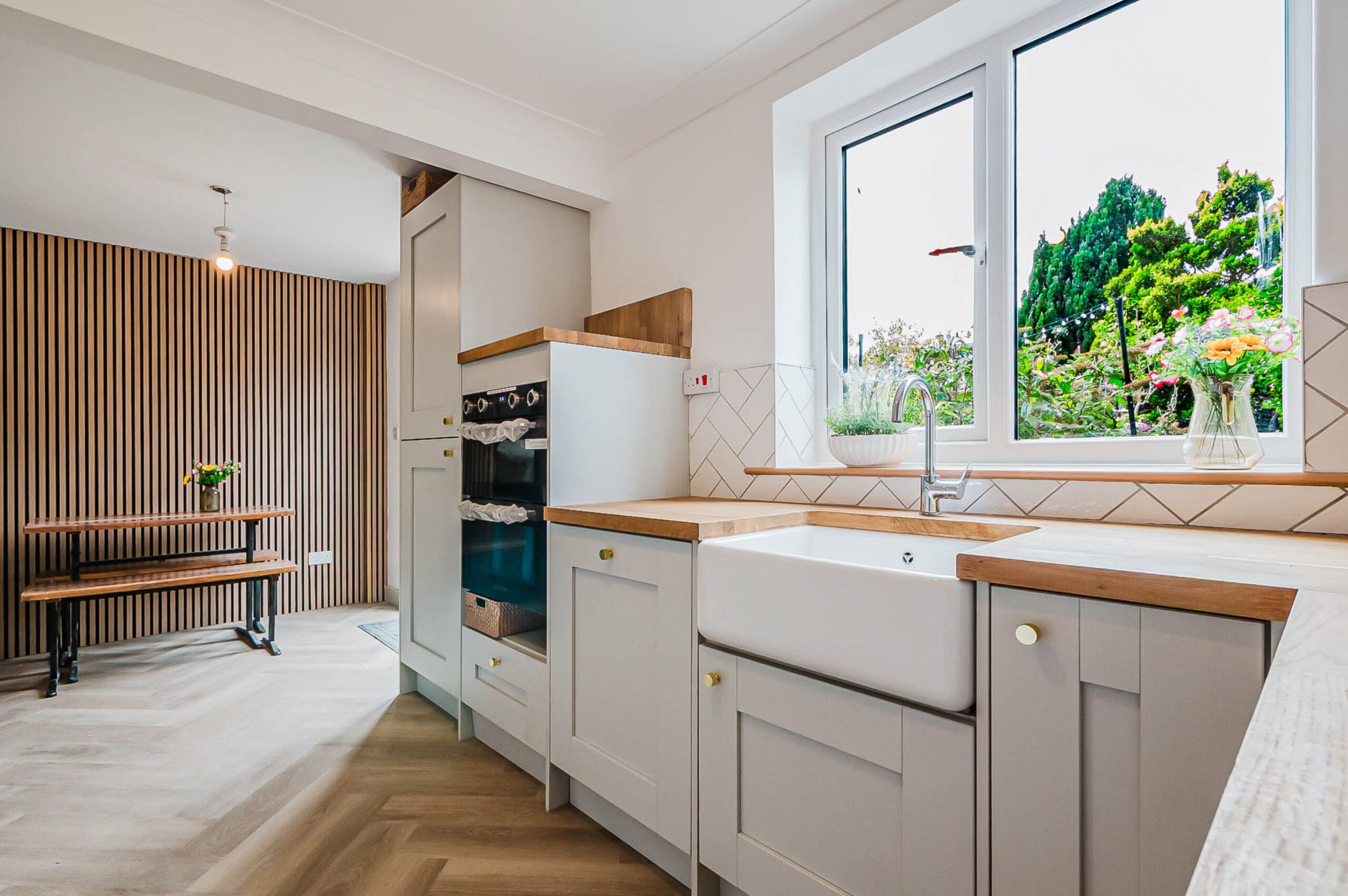 Langdale Road, Partington - VitalSpace
