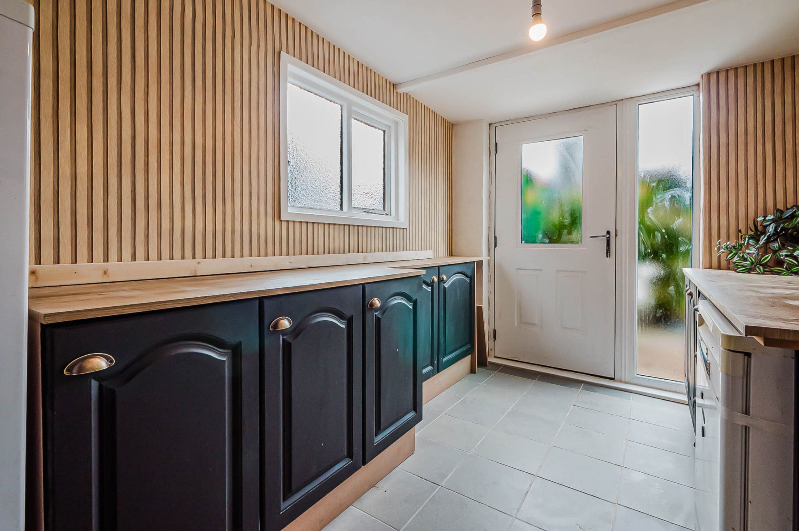 Langdale Road, Partington - VitalSpace