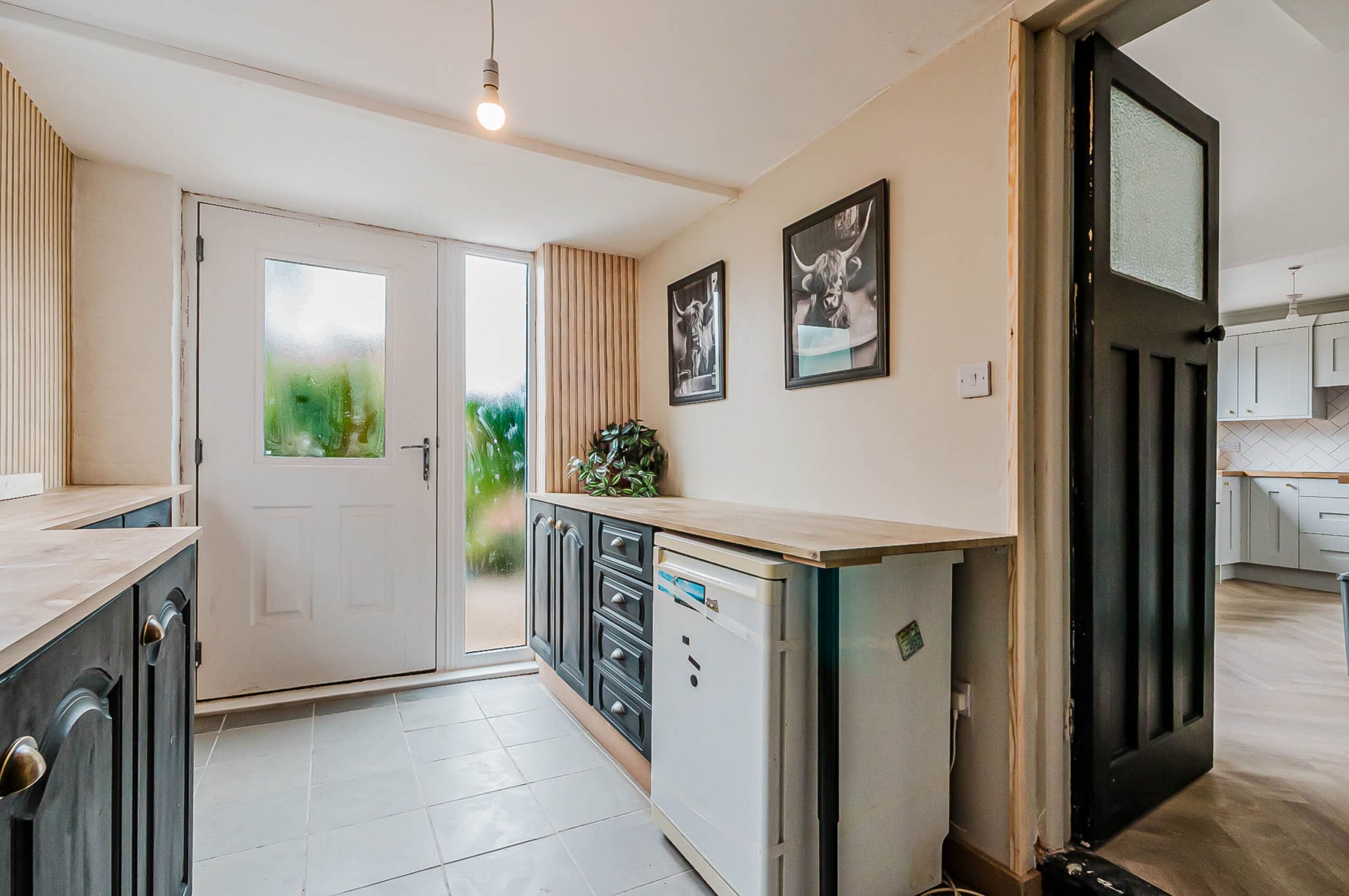 Langdale Road, Partington - VitalSpace