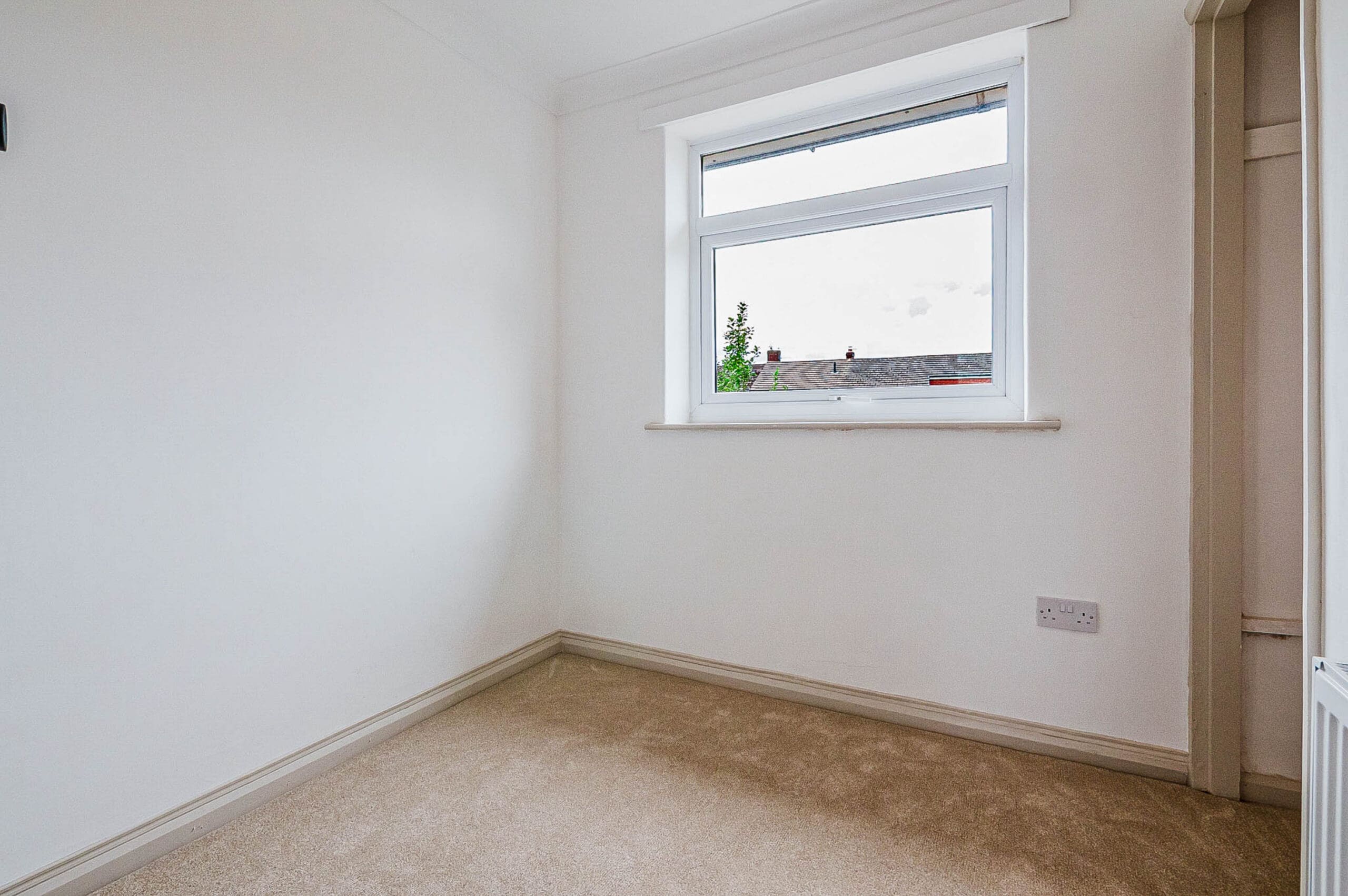 Langdale Road, Partington - VitalSpace