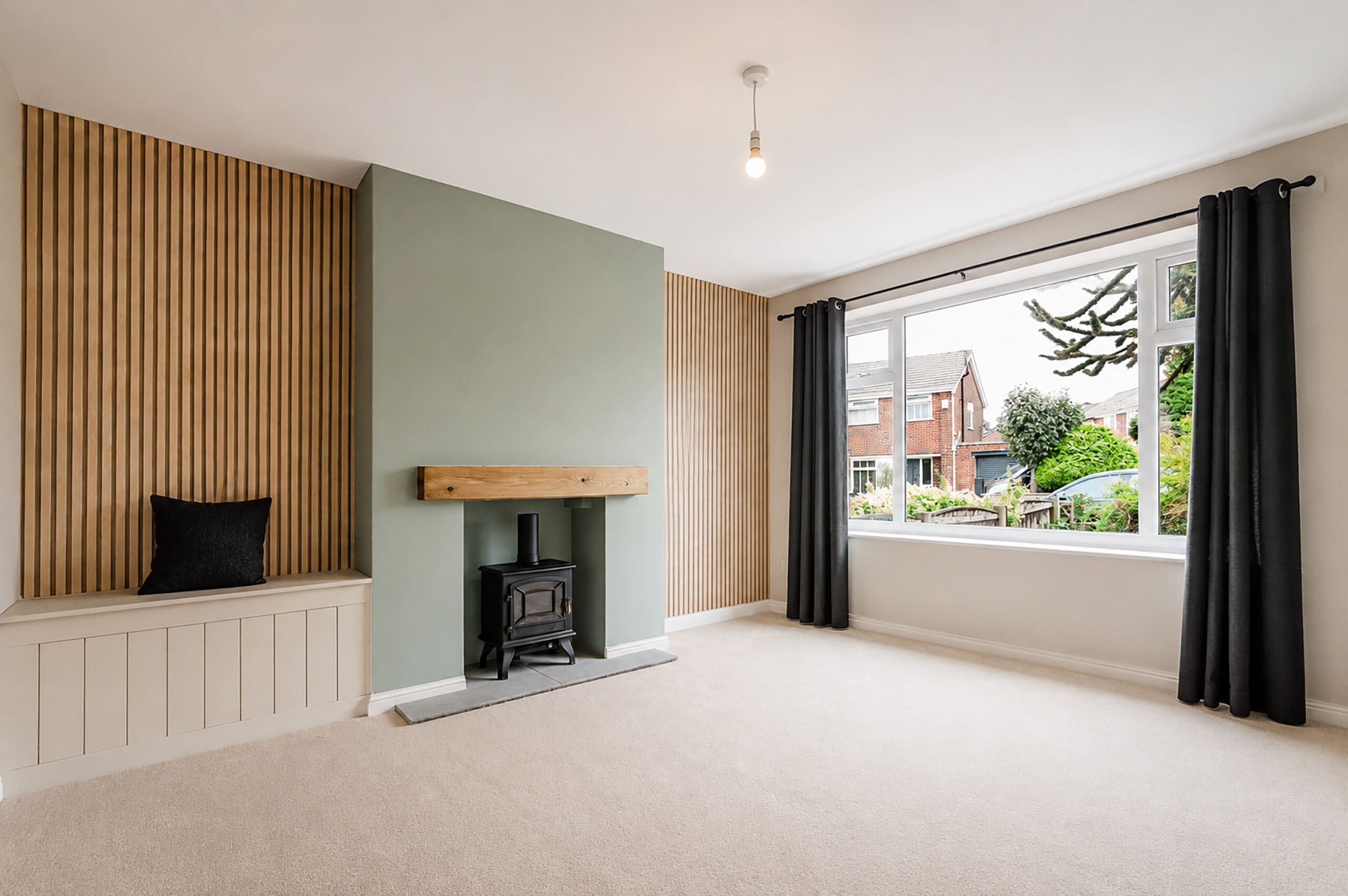 Langdale Road, Partington - VitalSpace
