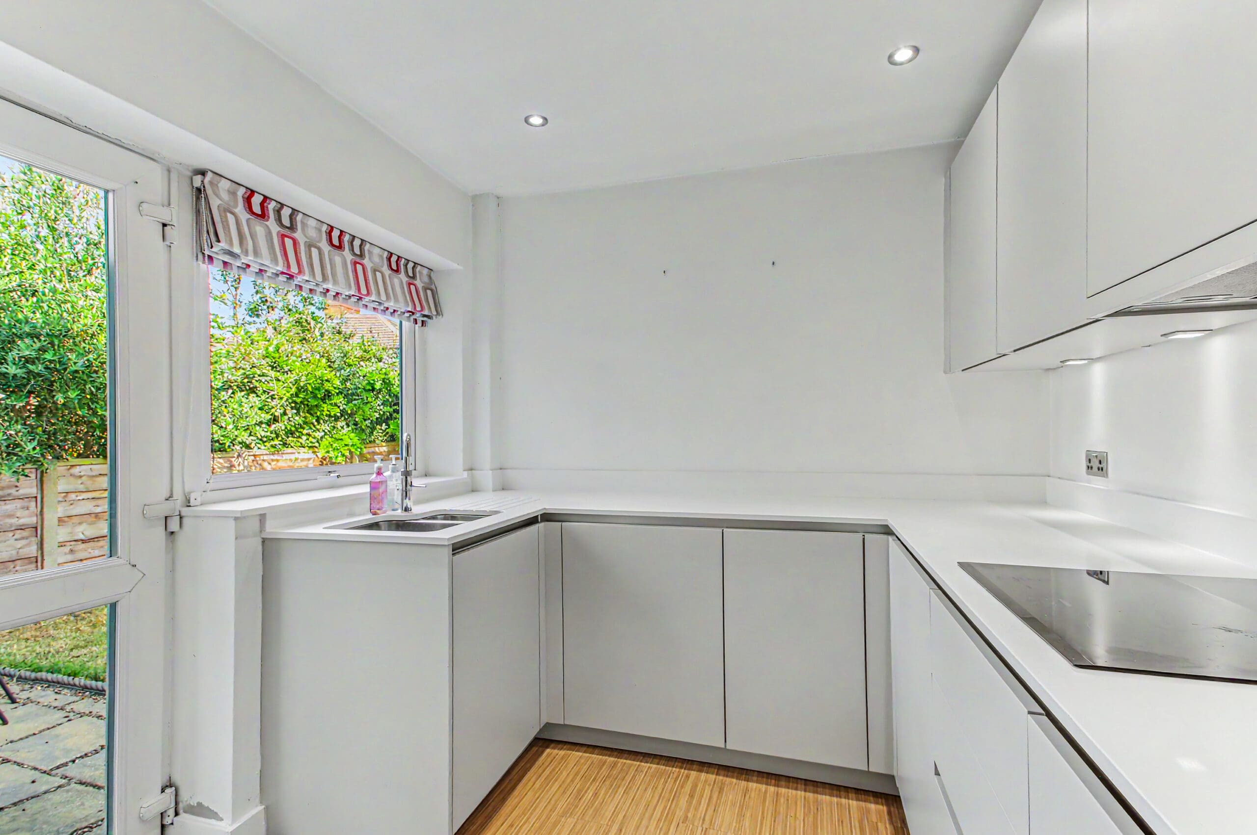 Davyhulme Road, Davyhulme - VitalSpace