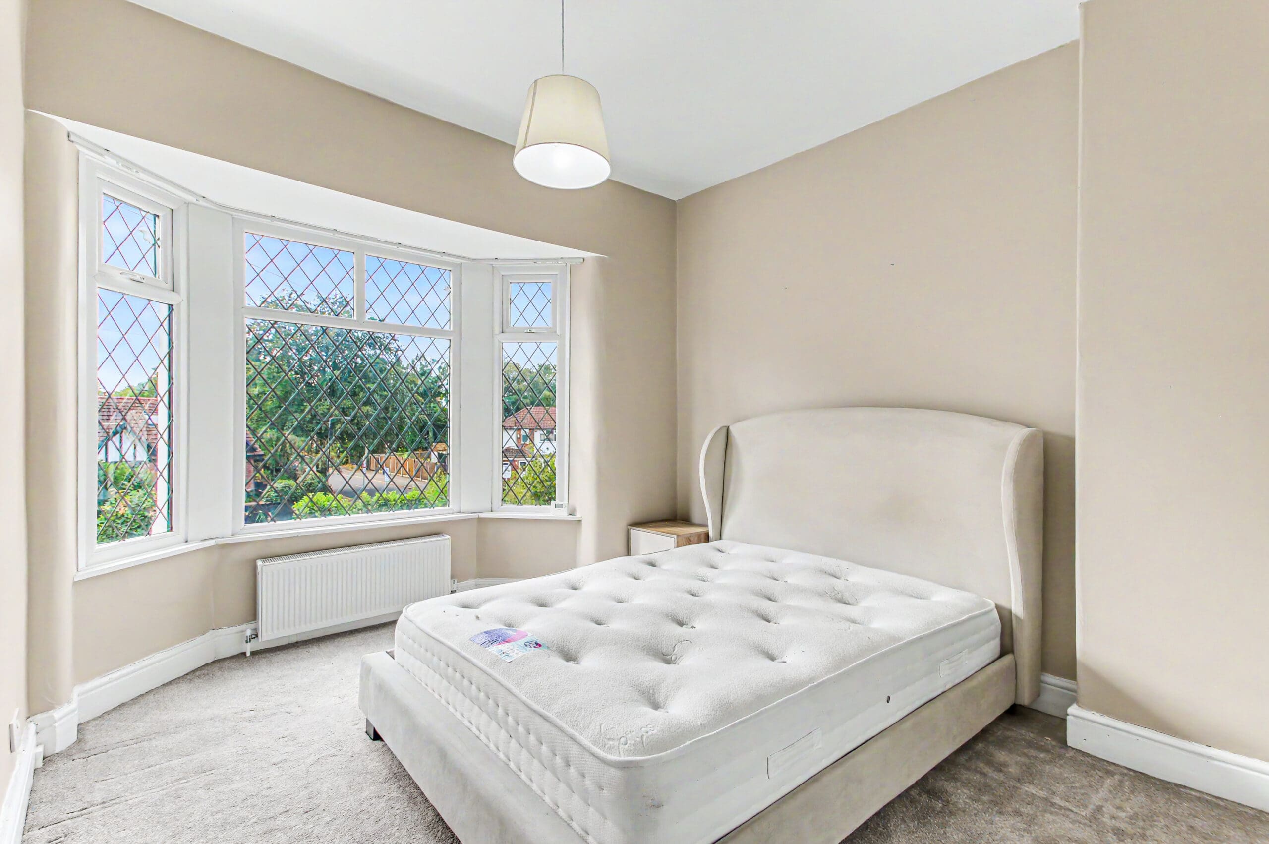 Davyhulme Road, Davyhulme - VitalSpace