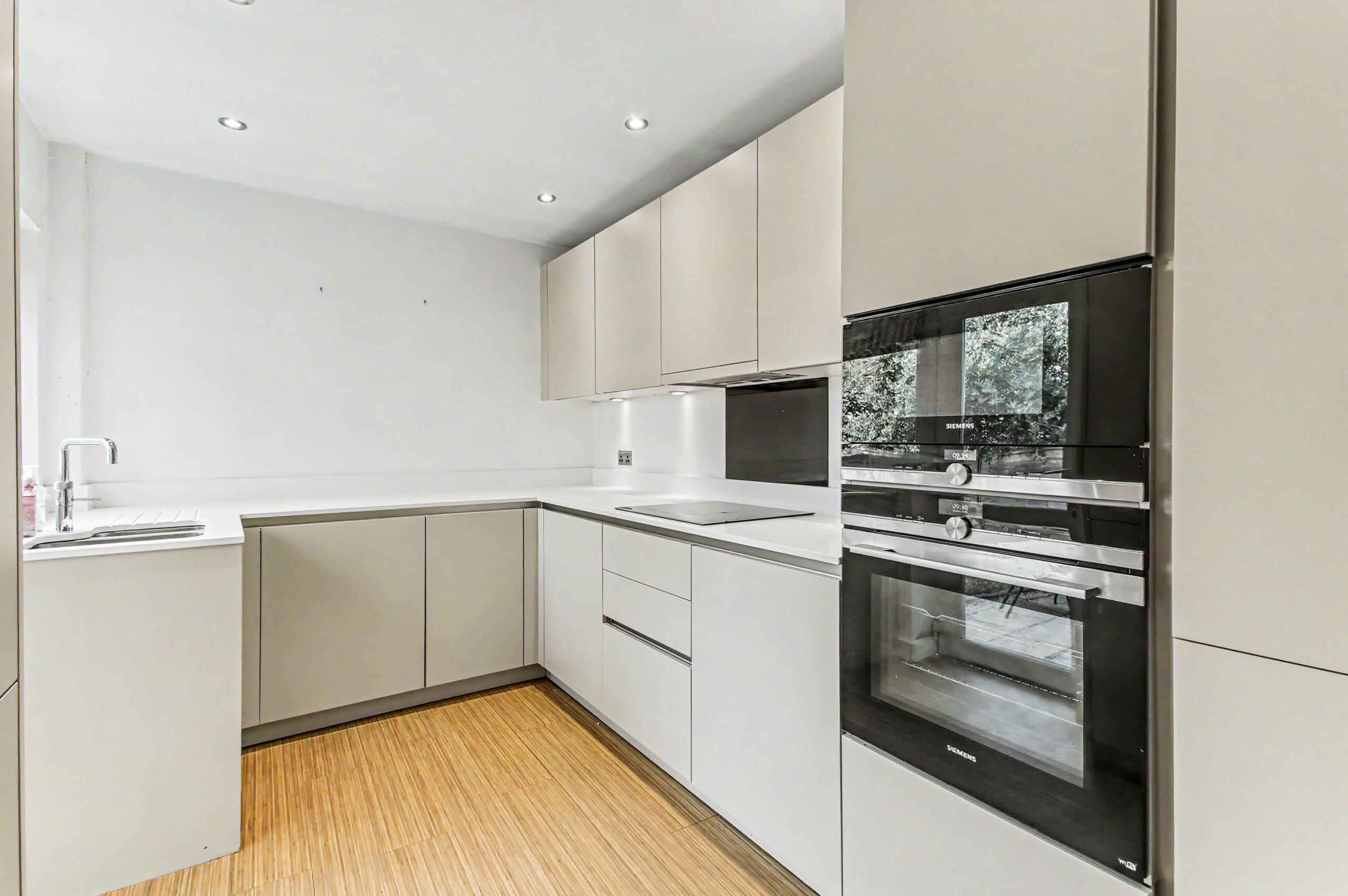 Davyhulme Road, Davyhulme - VitalSpace