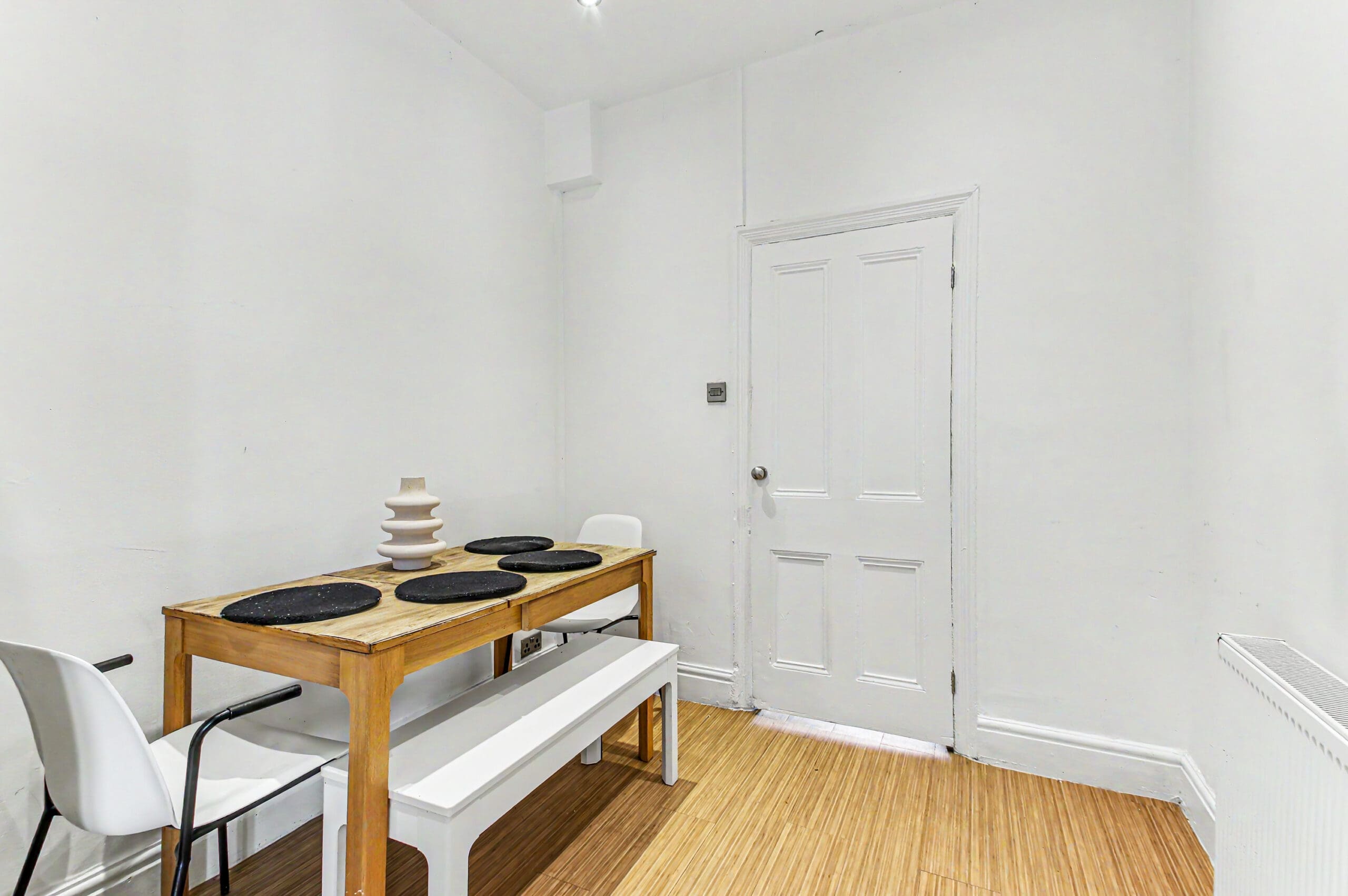 Davyhulme Road, Davyhulme - VitalSpace