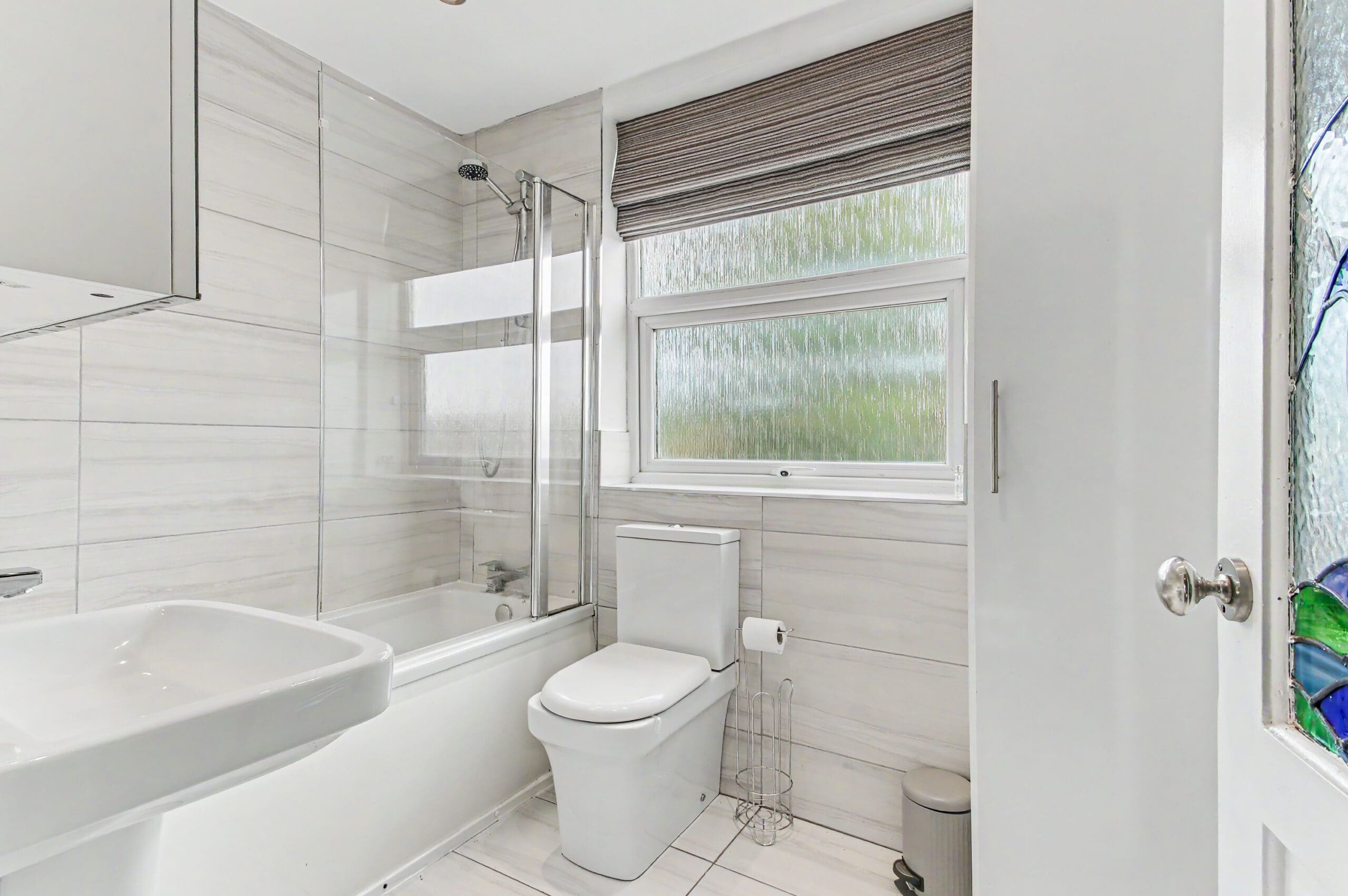 Davyhulme Road, Davyhulme - VitalSpace