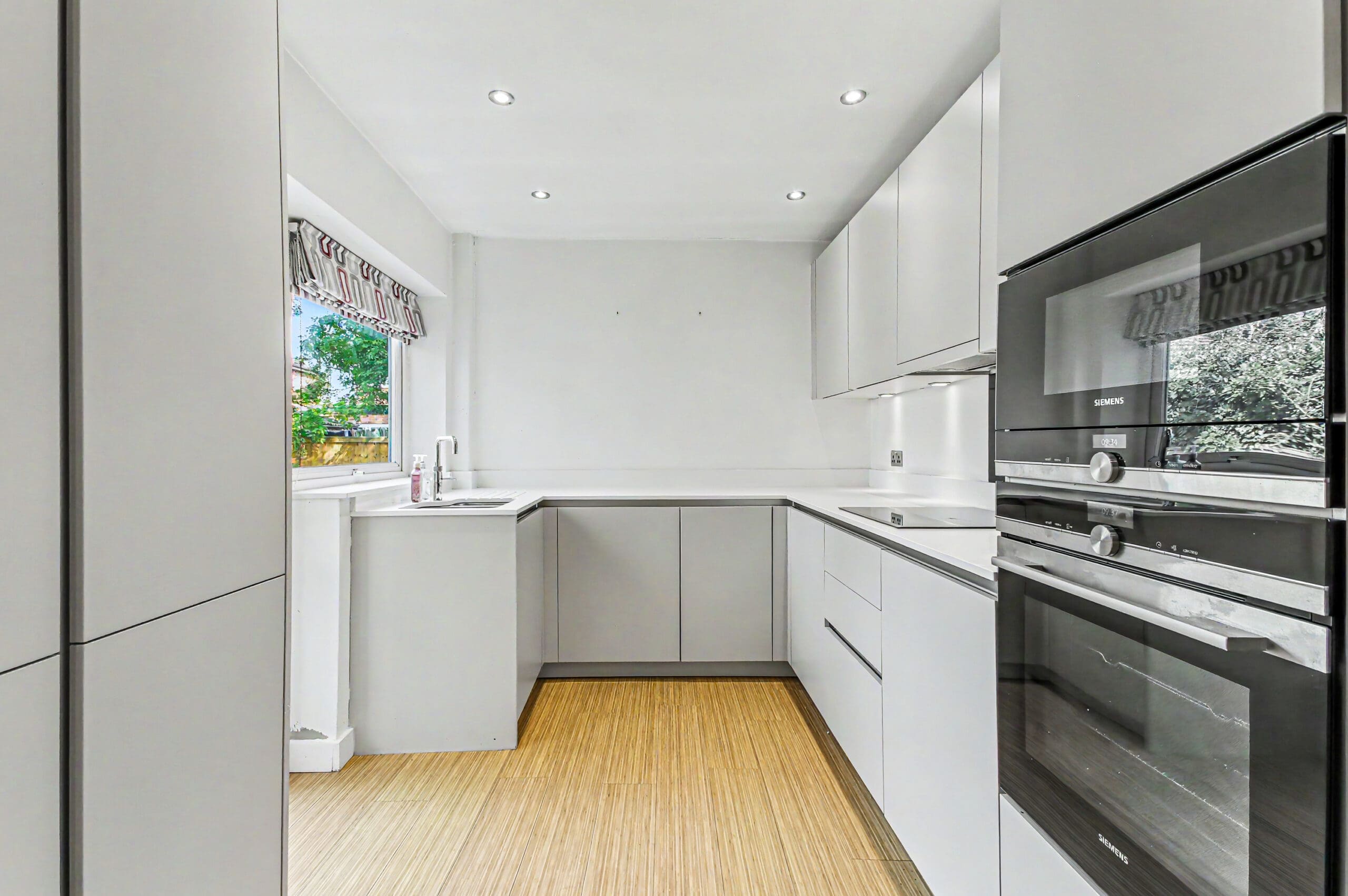 Davyhulme Road, Davyhulme - VitalSpace