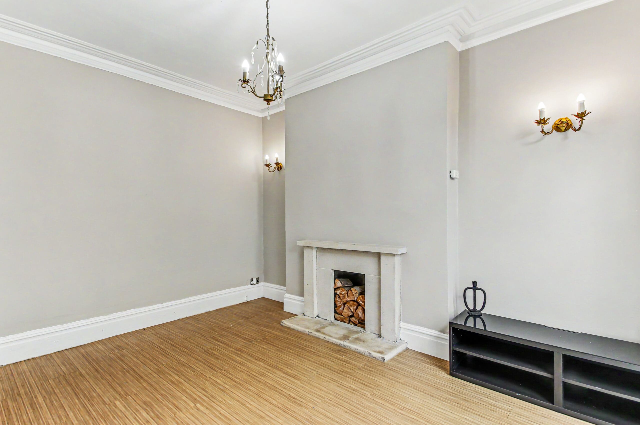 Davyhulme Road, Davyhulme - VitalSpace