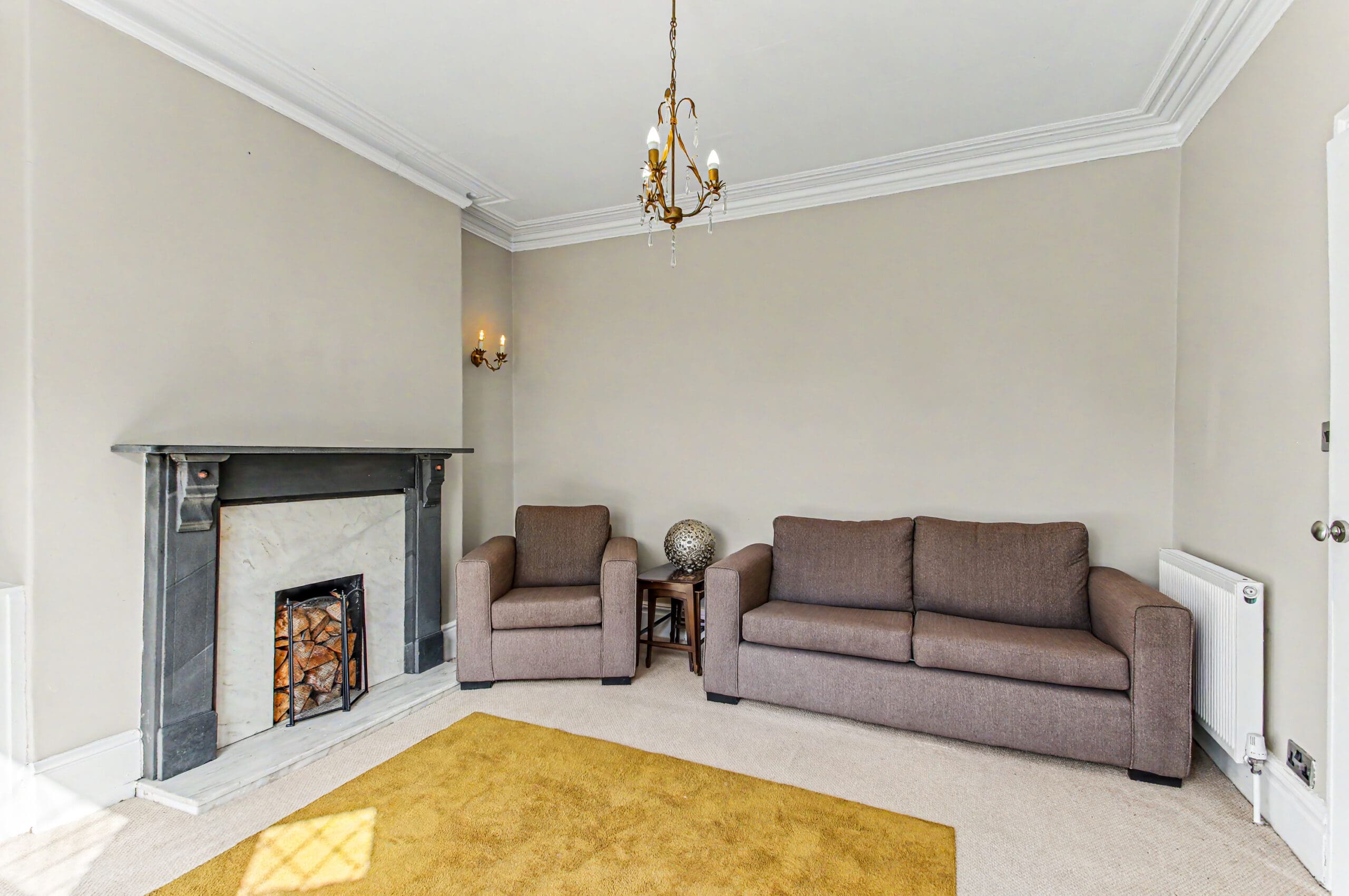 Davyhulme Road, Davyhulme - VitalSpace