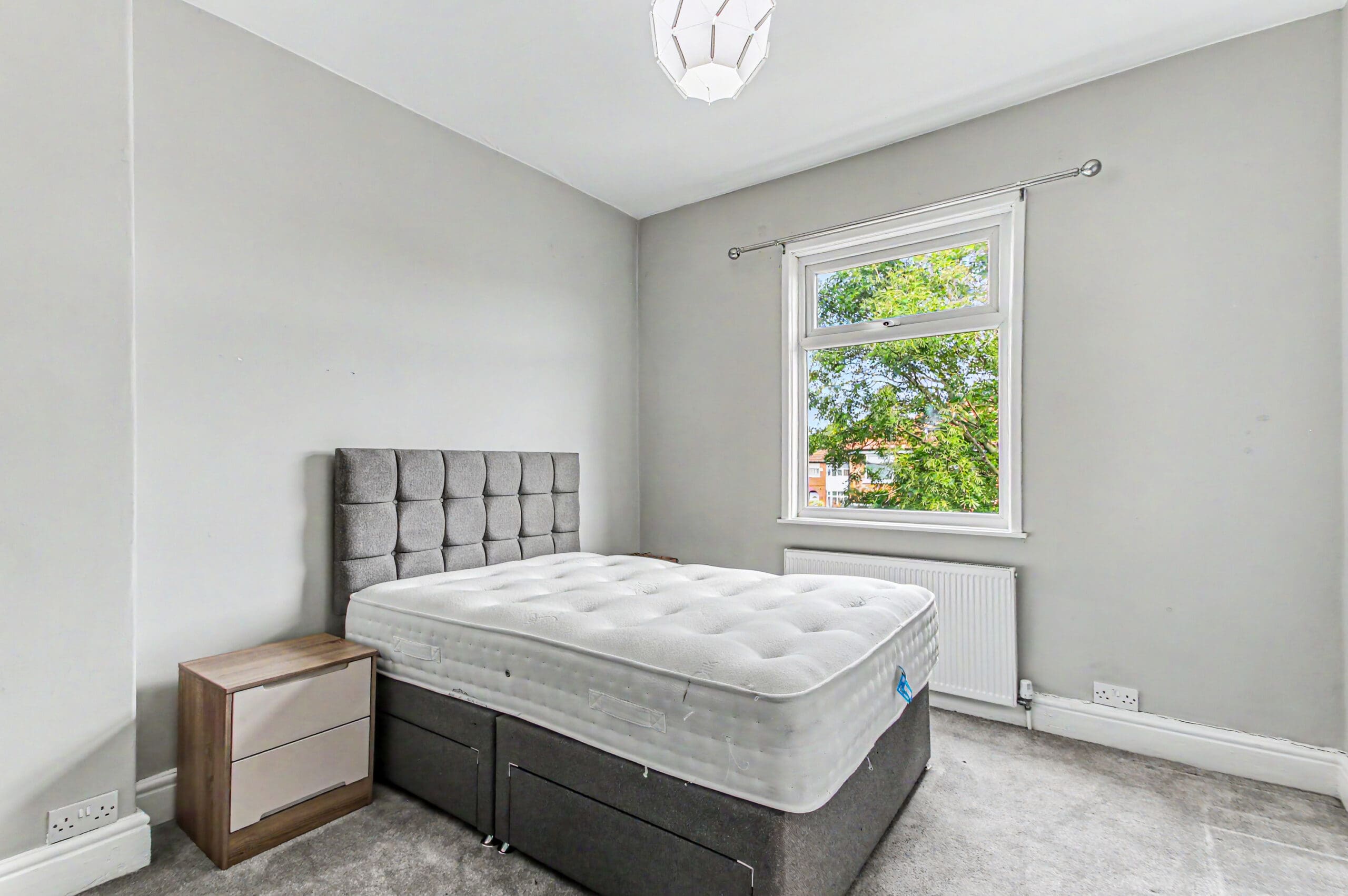 Davyhulme Road, Davyhulme - VitalSpace