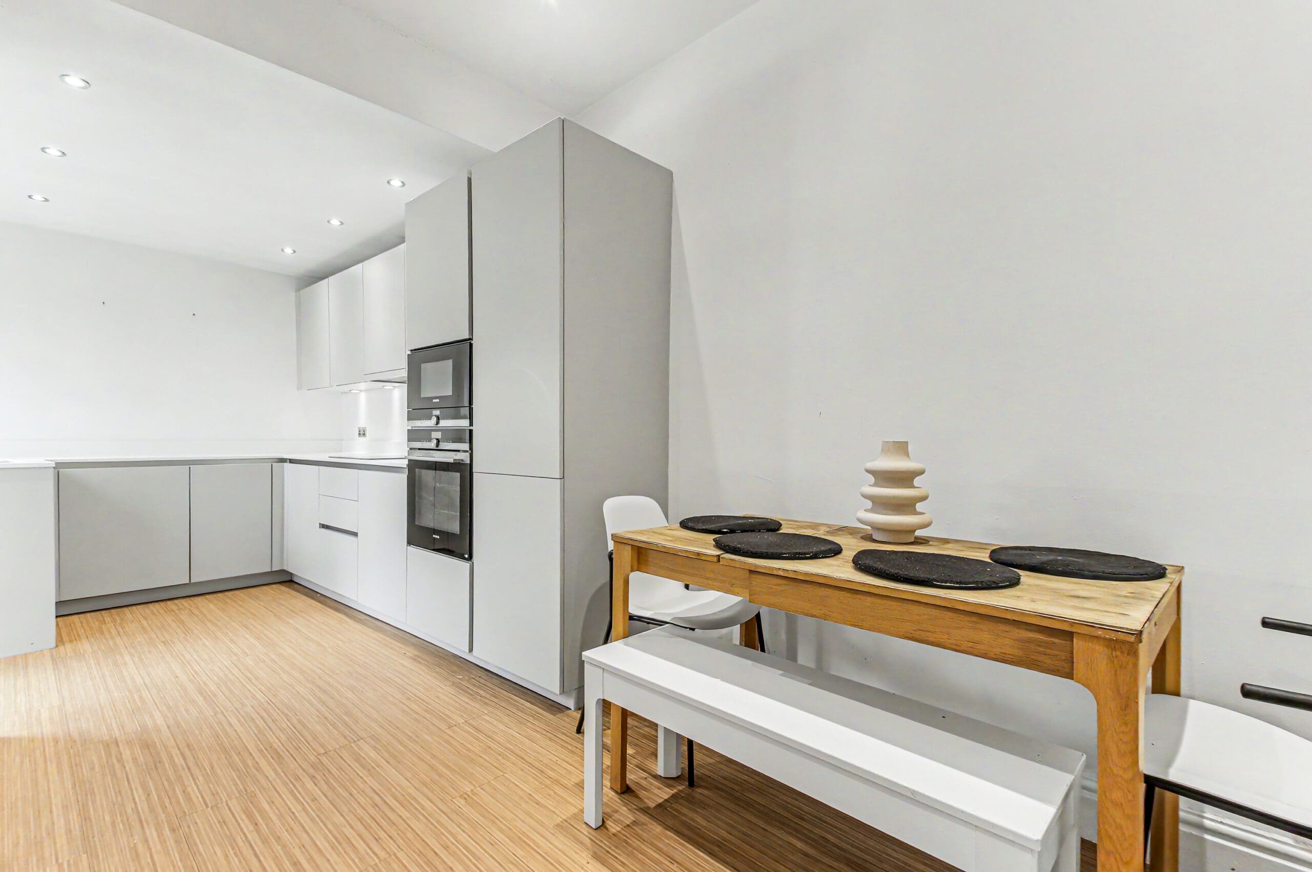 Davyhulme Road, Davyhulme - VitalSpace