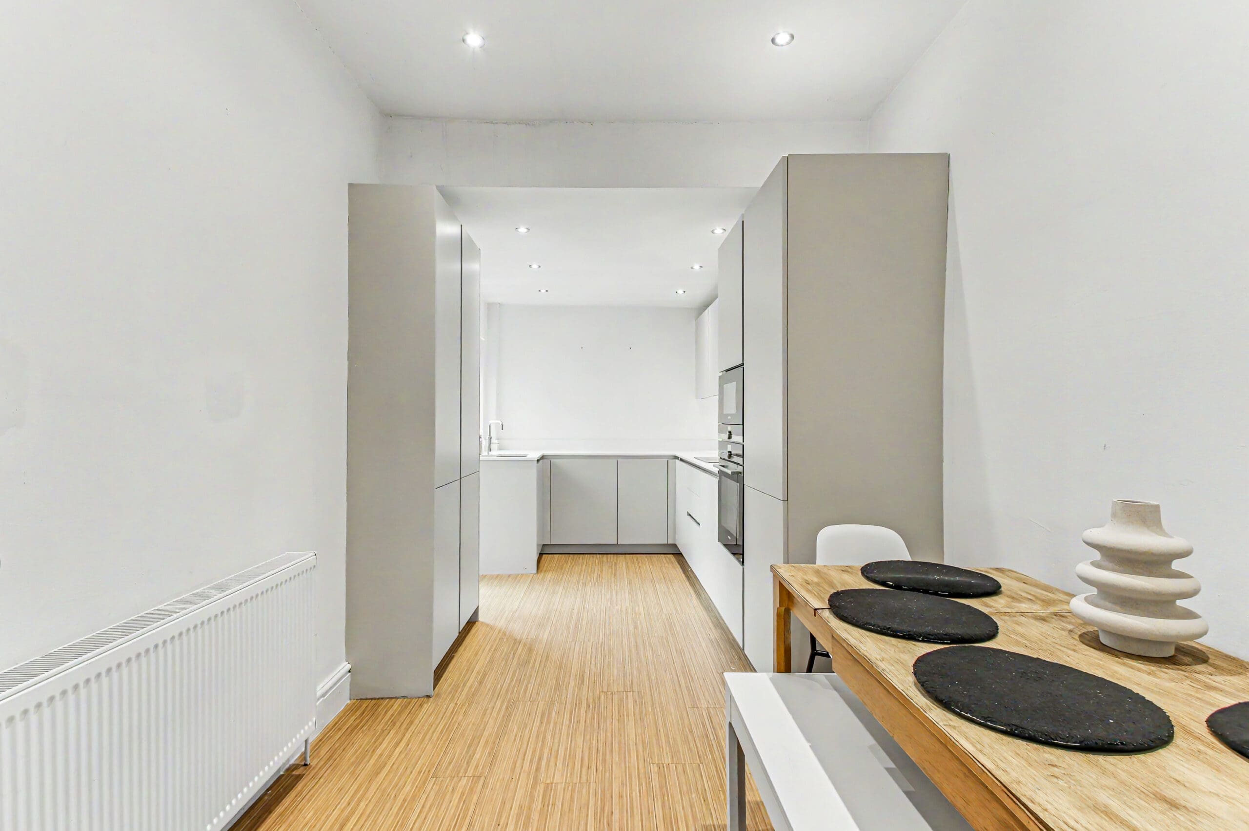 Davyhulme Road, Davyhulme - VitalSpace