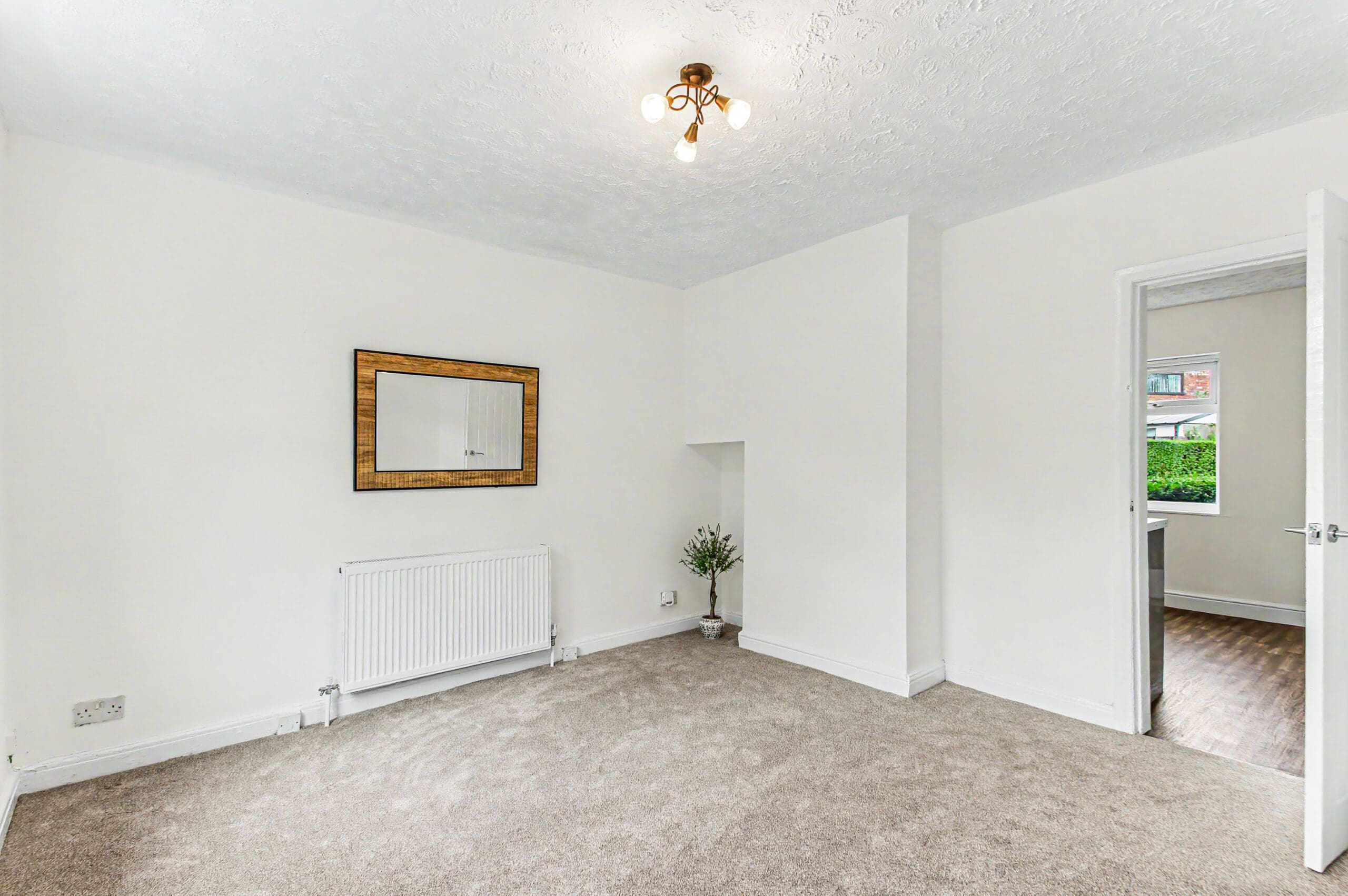 Woodsend Road, Flixton - VitalSpace