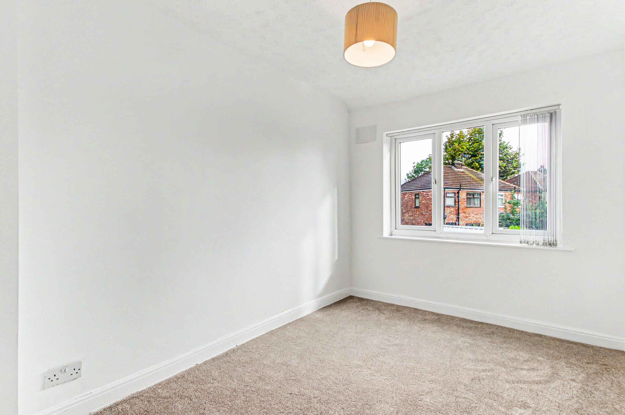 Woodsend Road, Flixton - VitalSpace