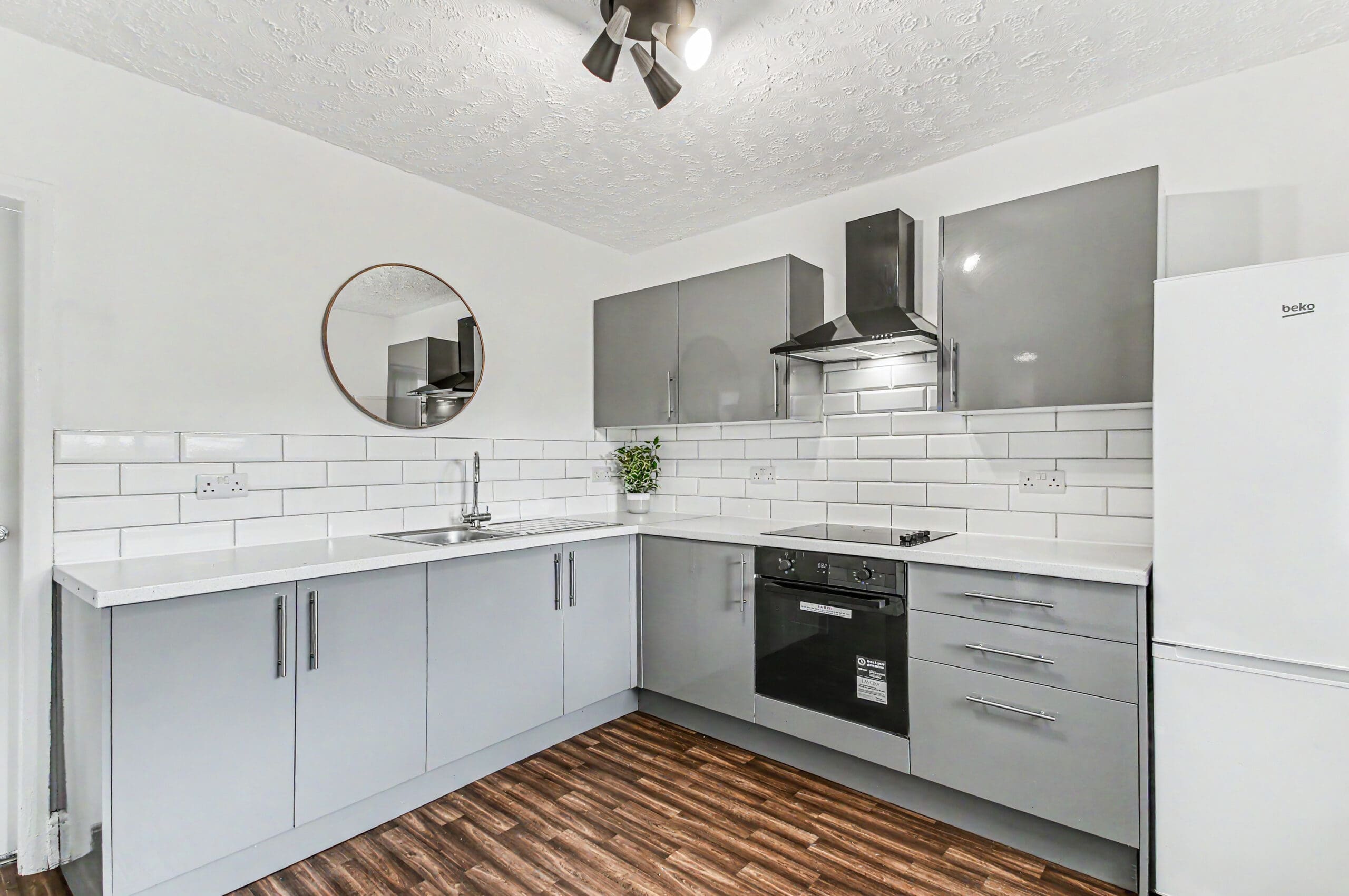 Woodsend Road, Flixton - VitalSpace
