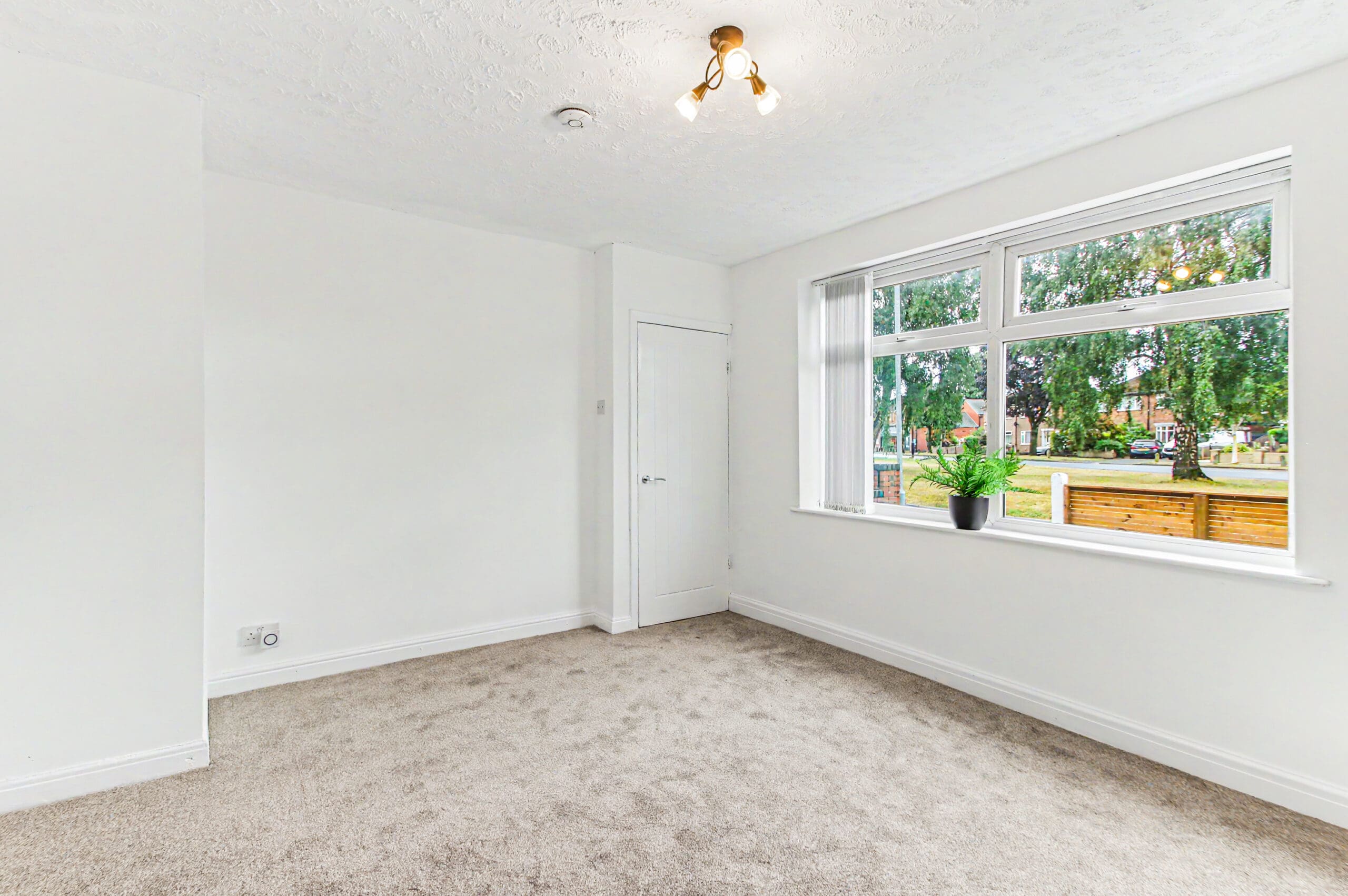Woodsend Road, Flixton - VitalSpace