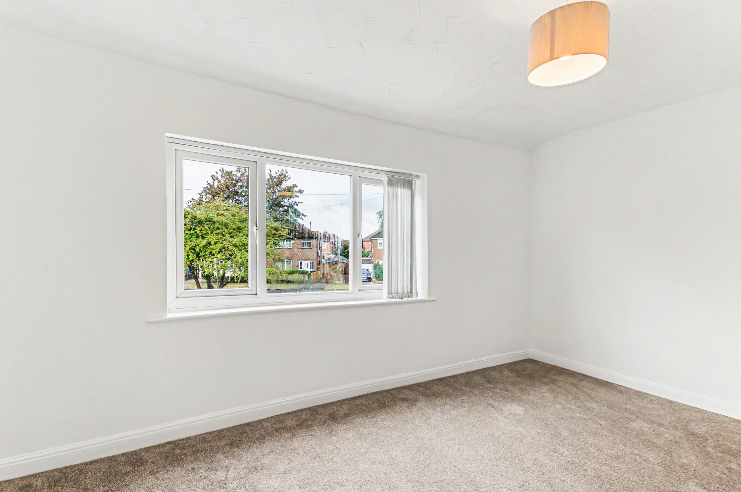 Woodsend Road, Flixton - VitalSpace
