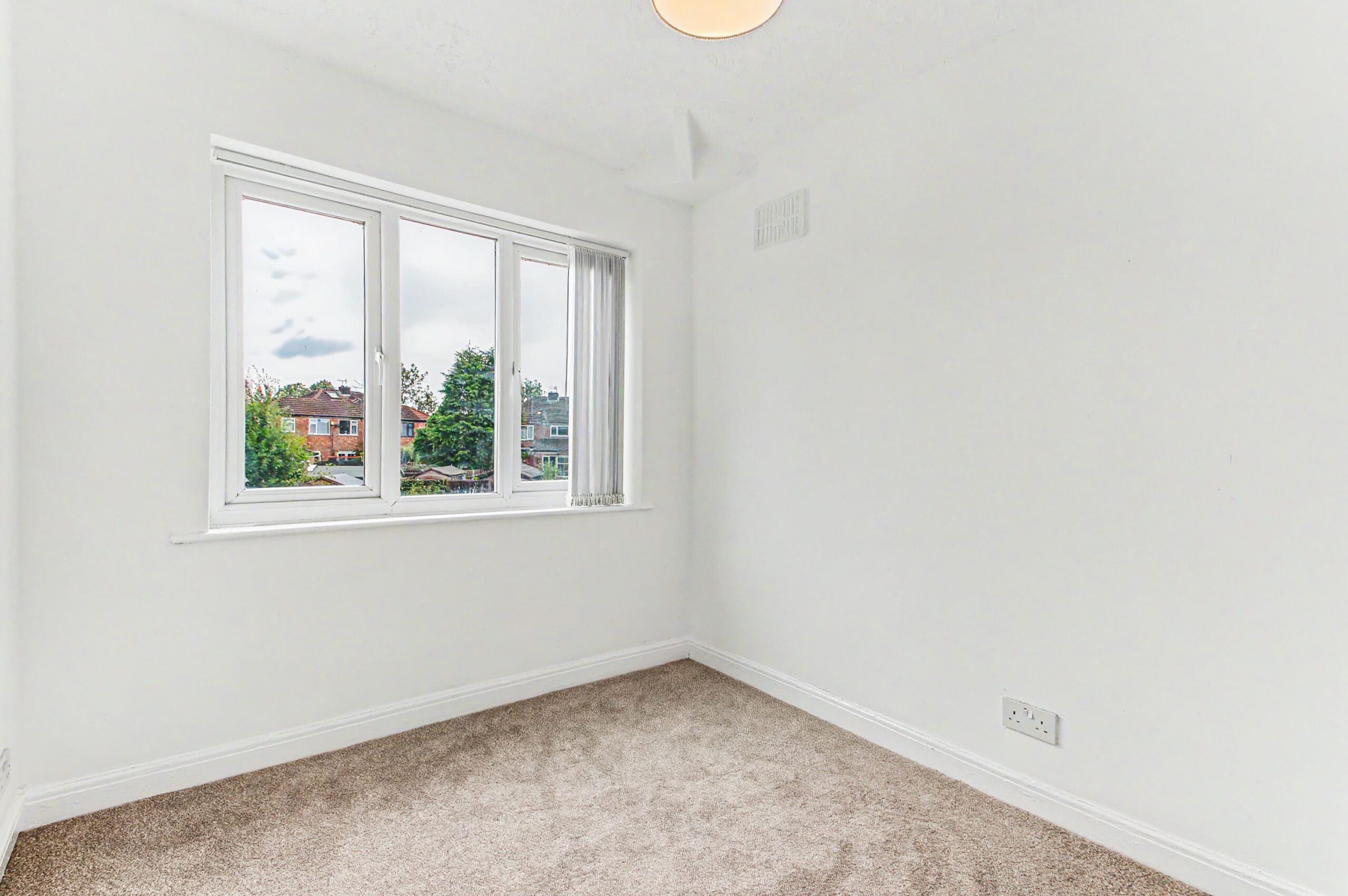 Woodsend Road, Flixton - VitalSpace