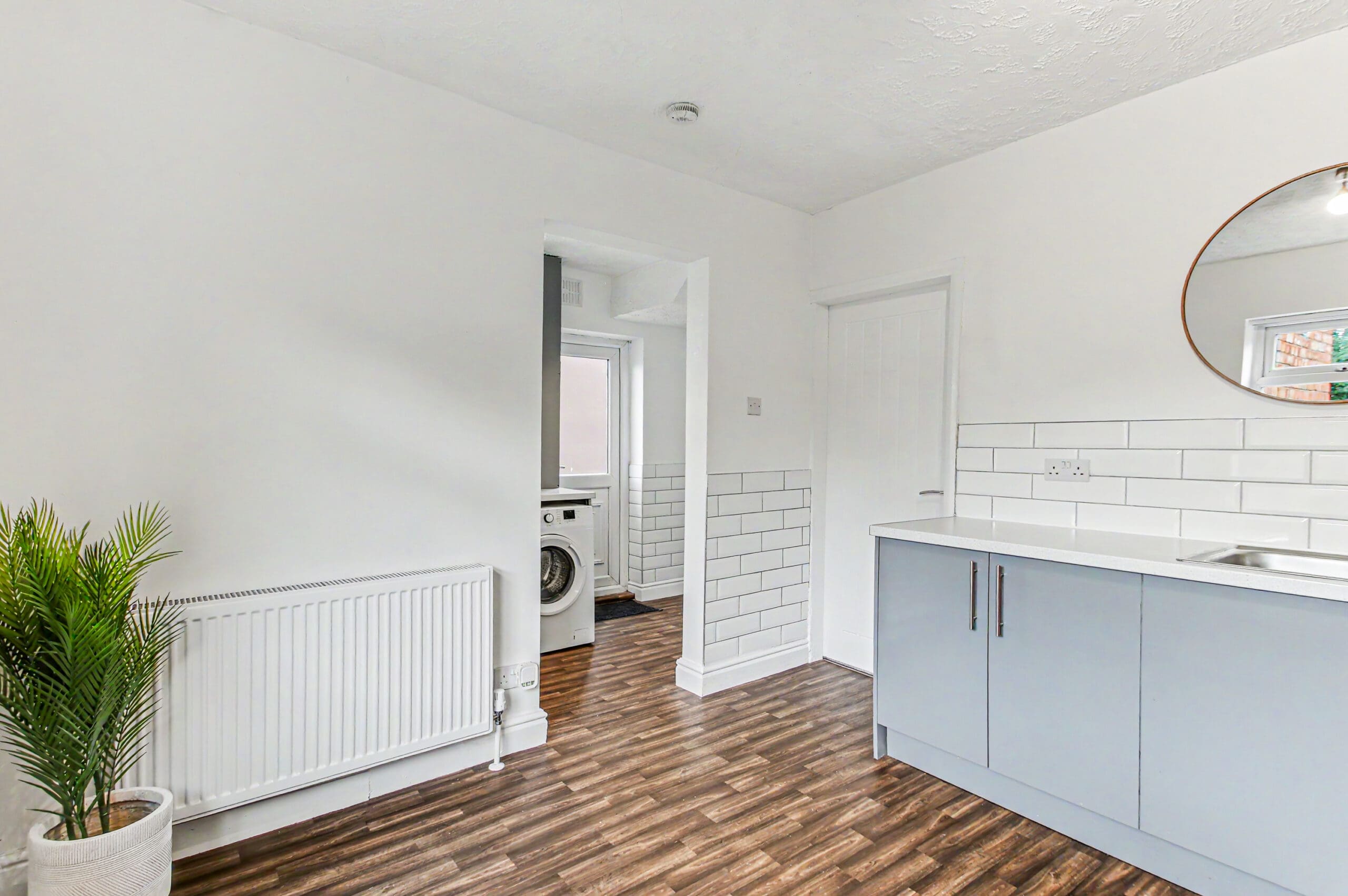Woodsend Road, Flixton - VitalSpace