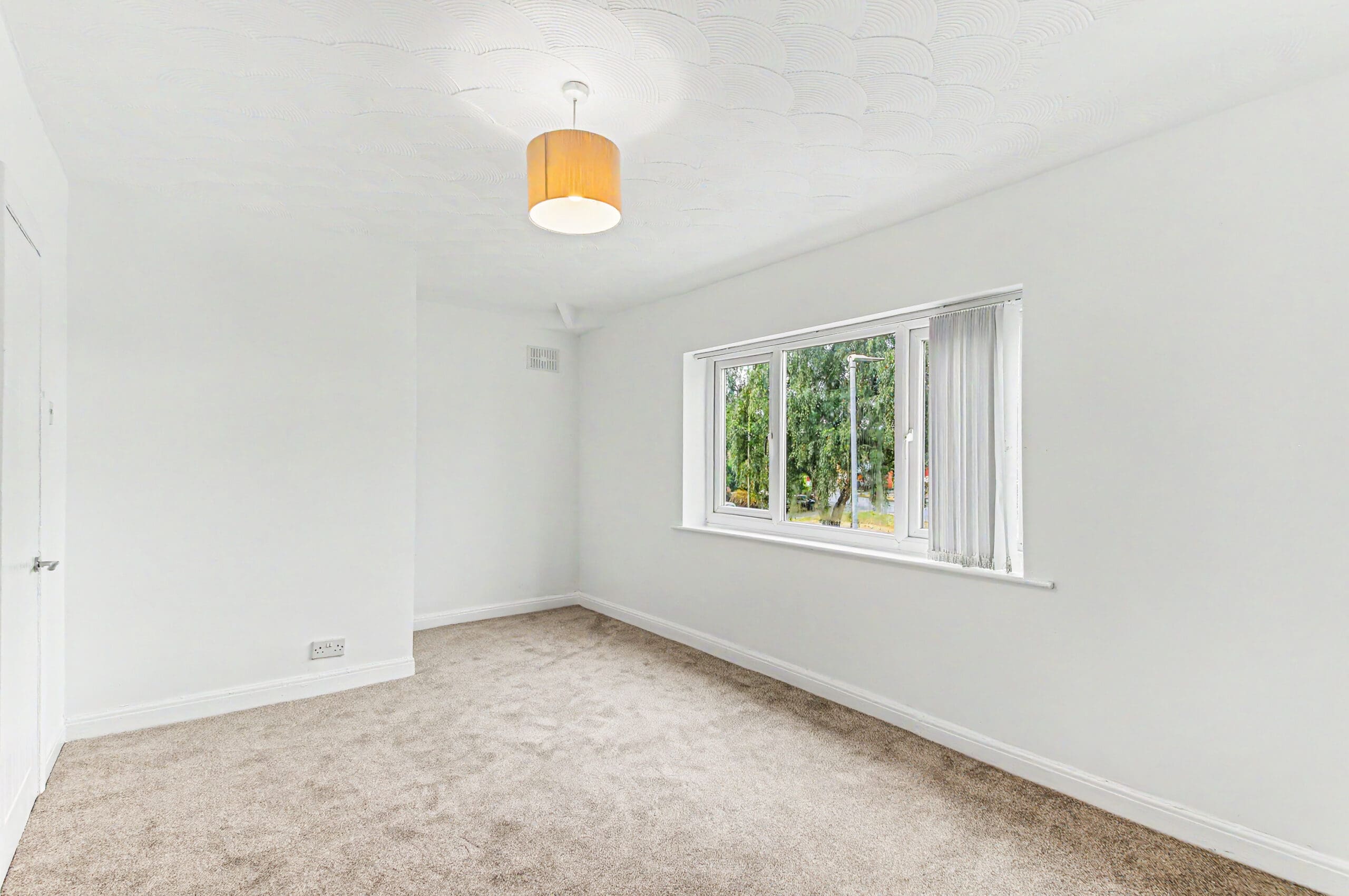 Woodsend Road, Flixton - VitalSpace
