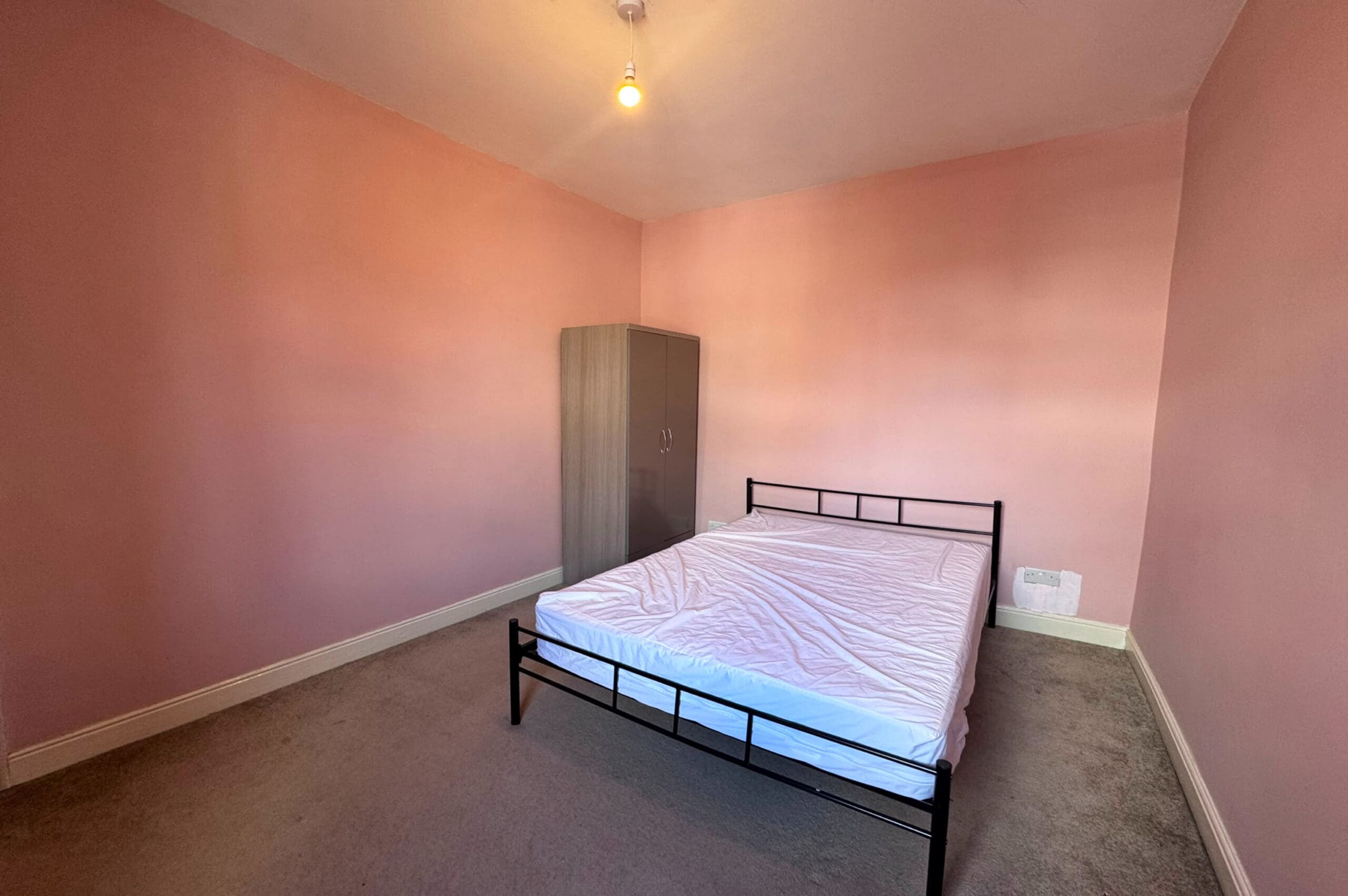 Braemar Road, Fallowfield - VitalSpace