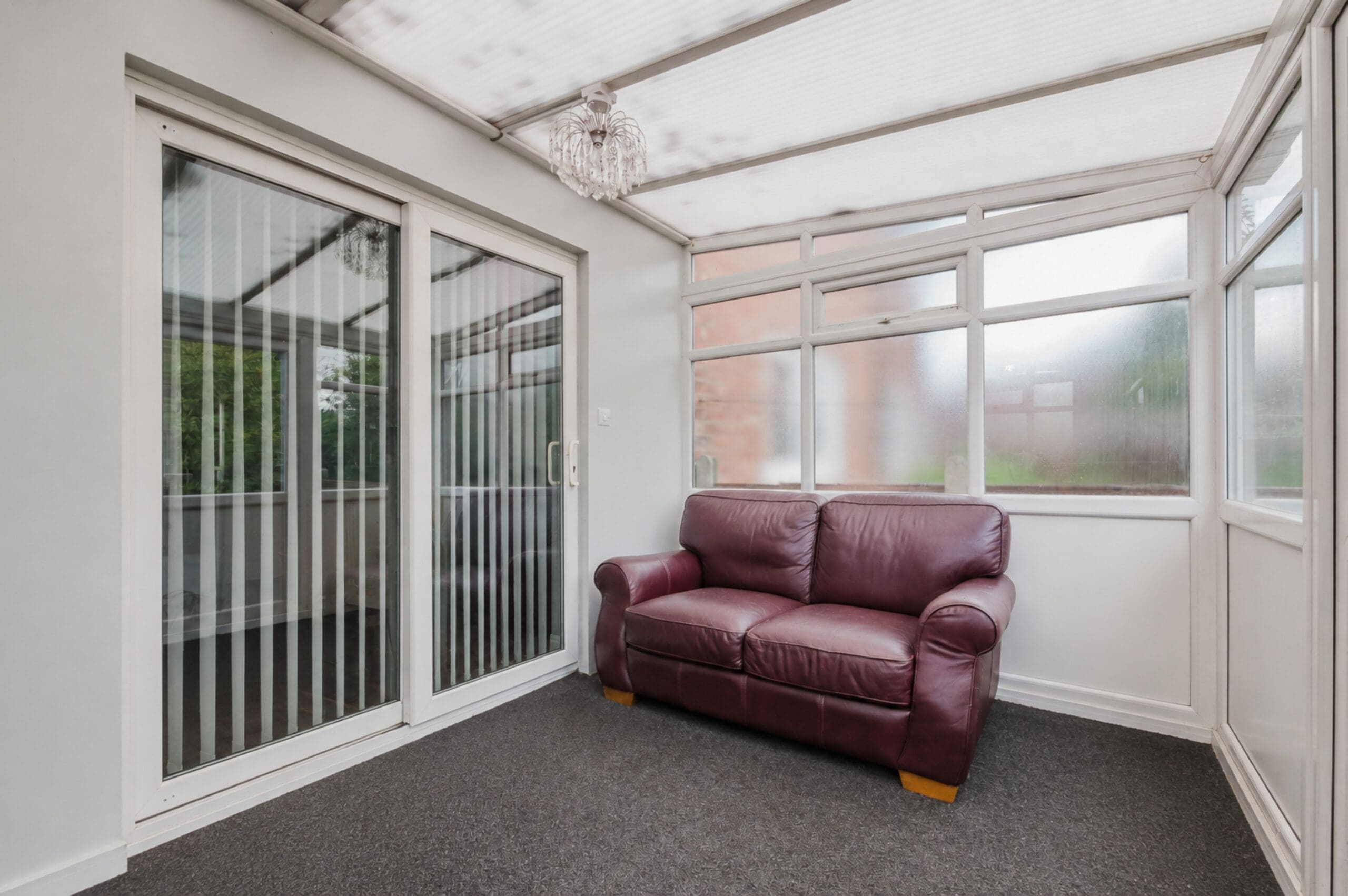 The Crescent, Urmston - VitalSpace
