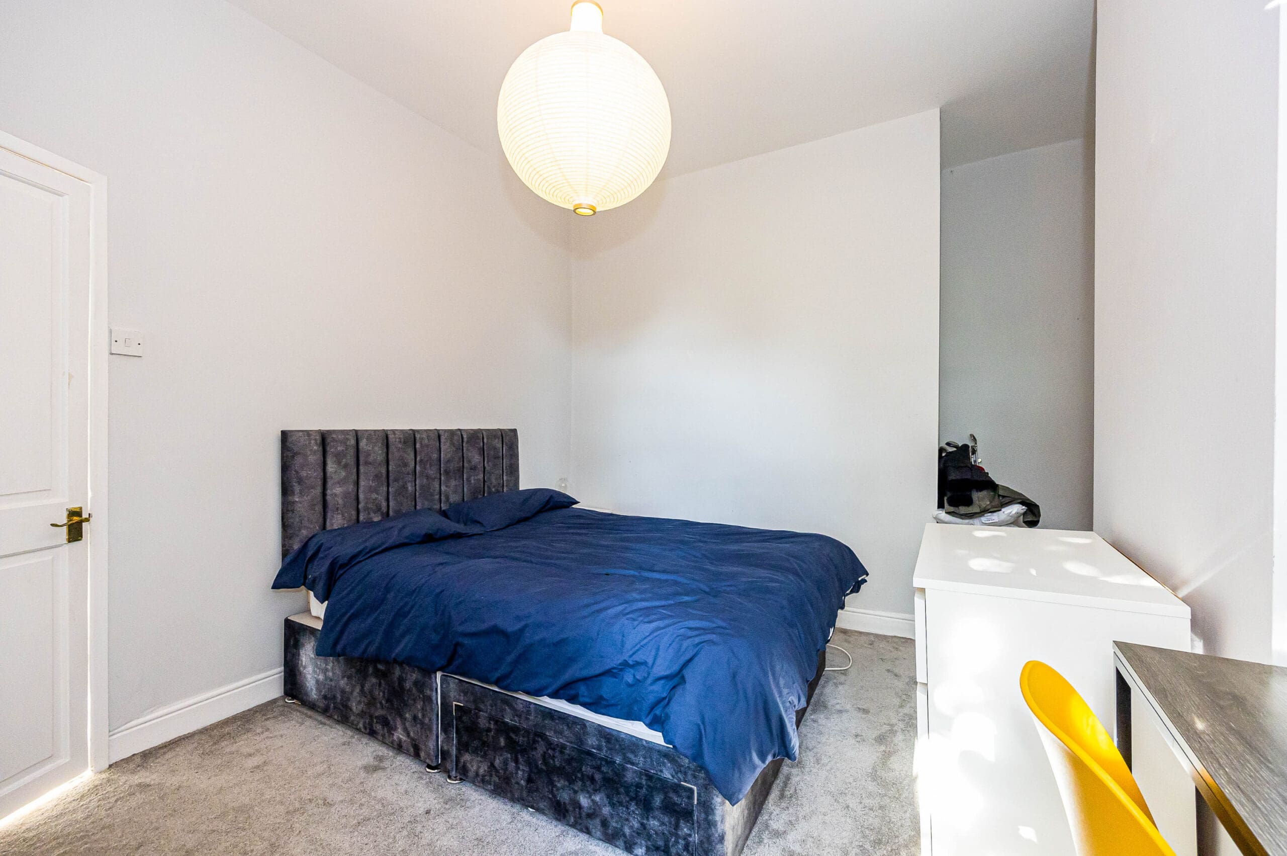 Hampton Road, Urmston - VitalSpace