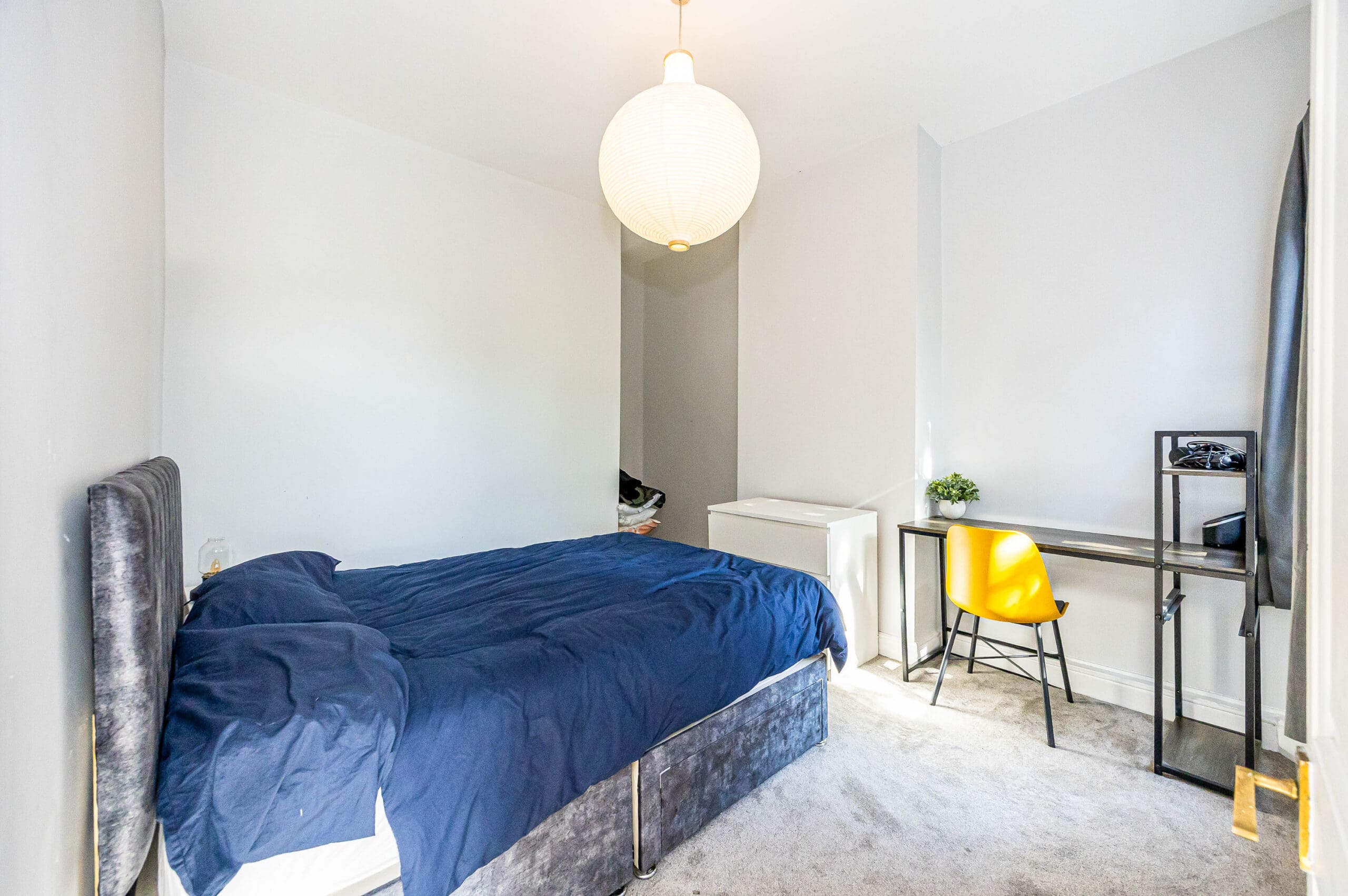 Hampton Road, Urmston - VitalSpace