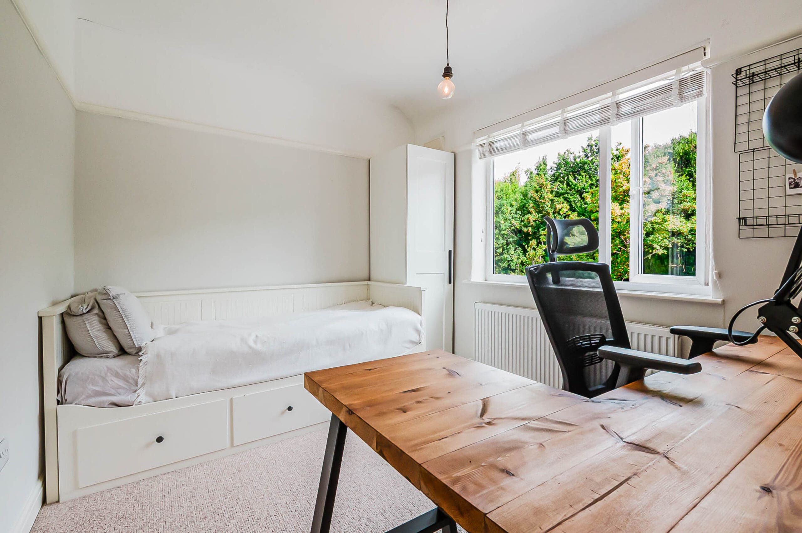 Castleton Avenue, Stretford - VitalSpace