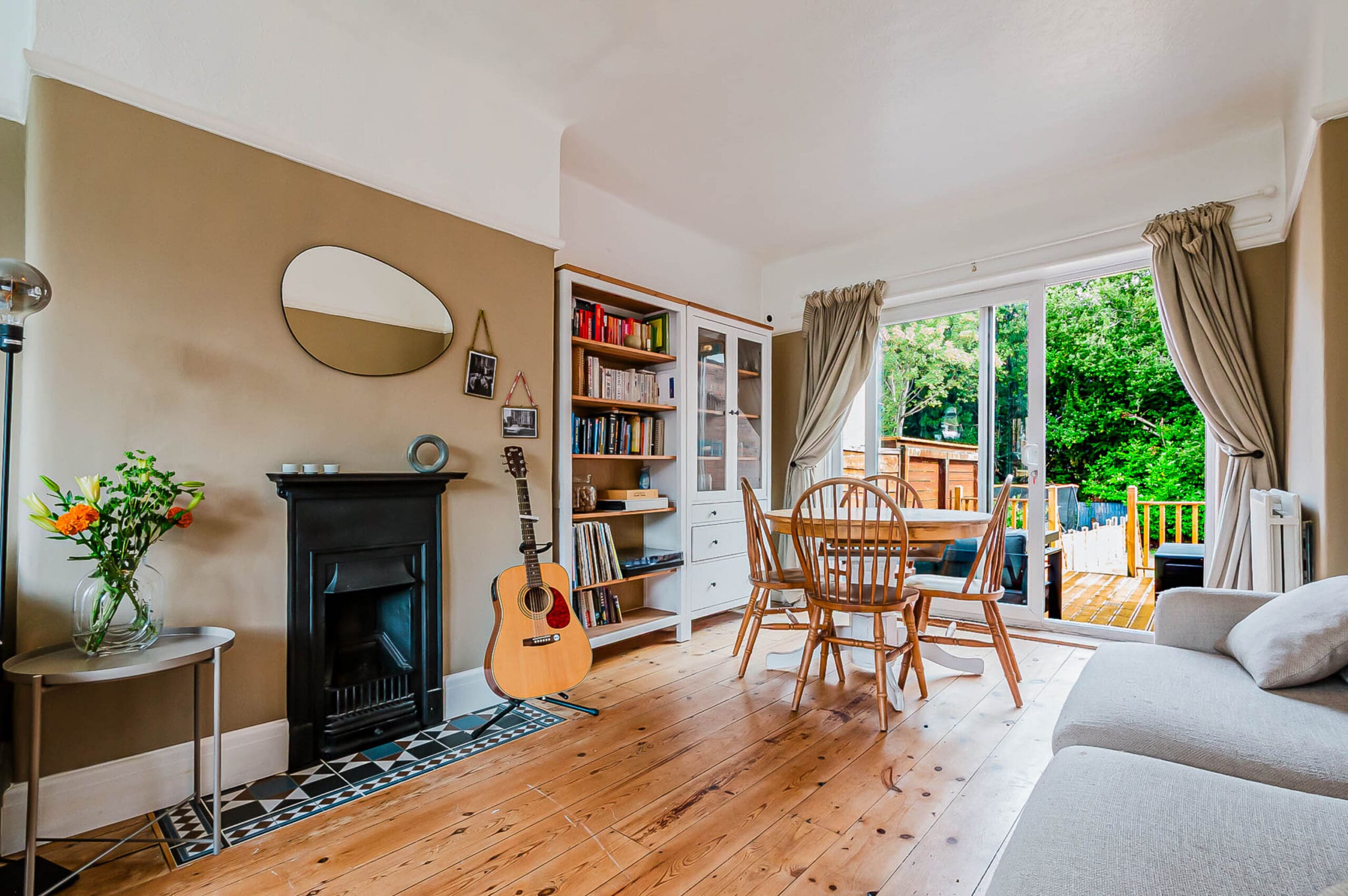 Castleton Avenue, Stretford - VitalSpace