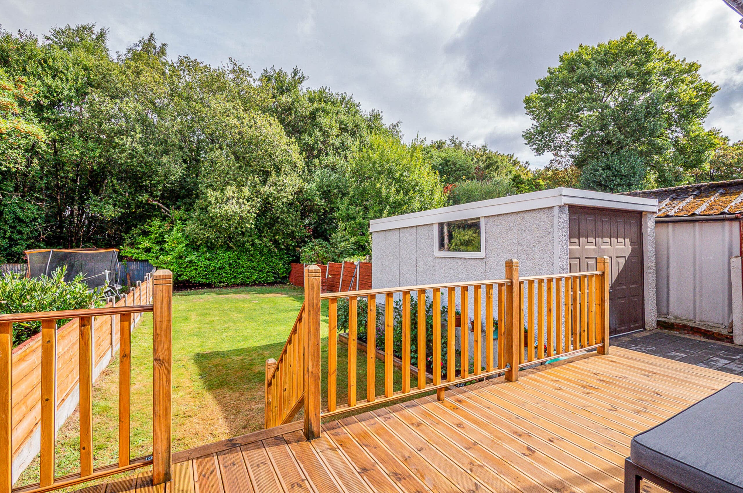 Castleton Avenue, Stretford - VitalSpace