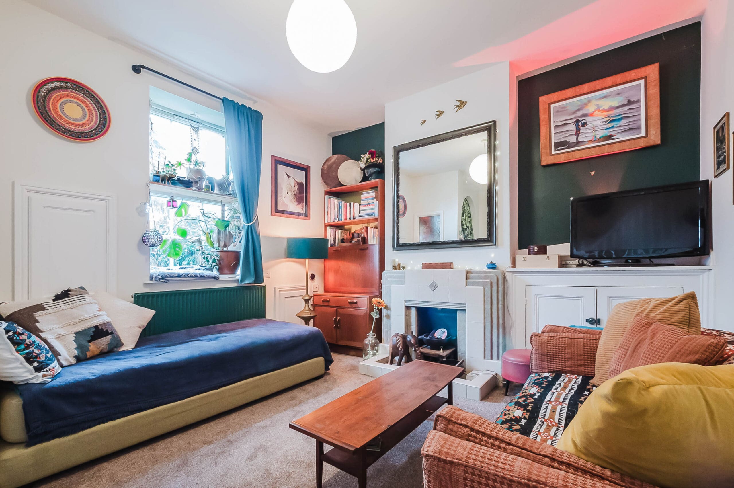 Chapel Lane, Stretford - VitalSpace
