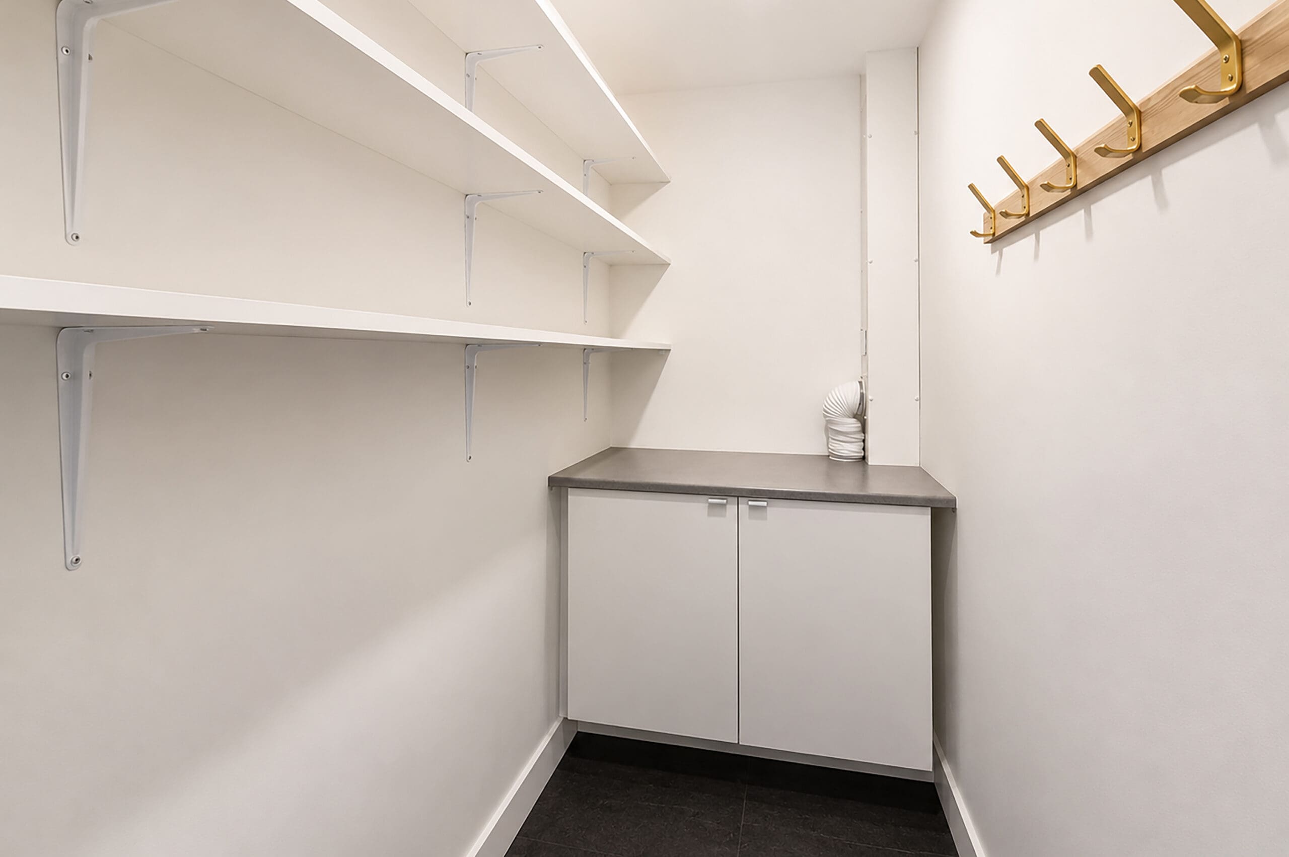 Charleston Square, Urmston - VitalSpace