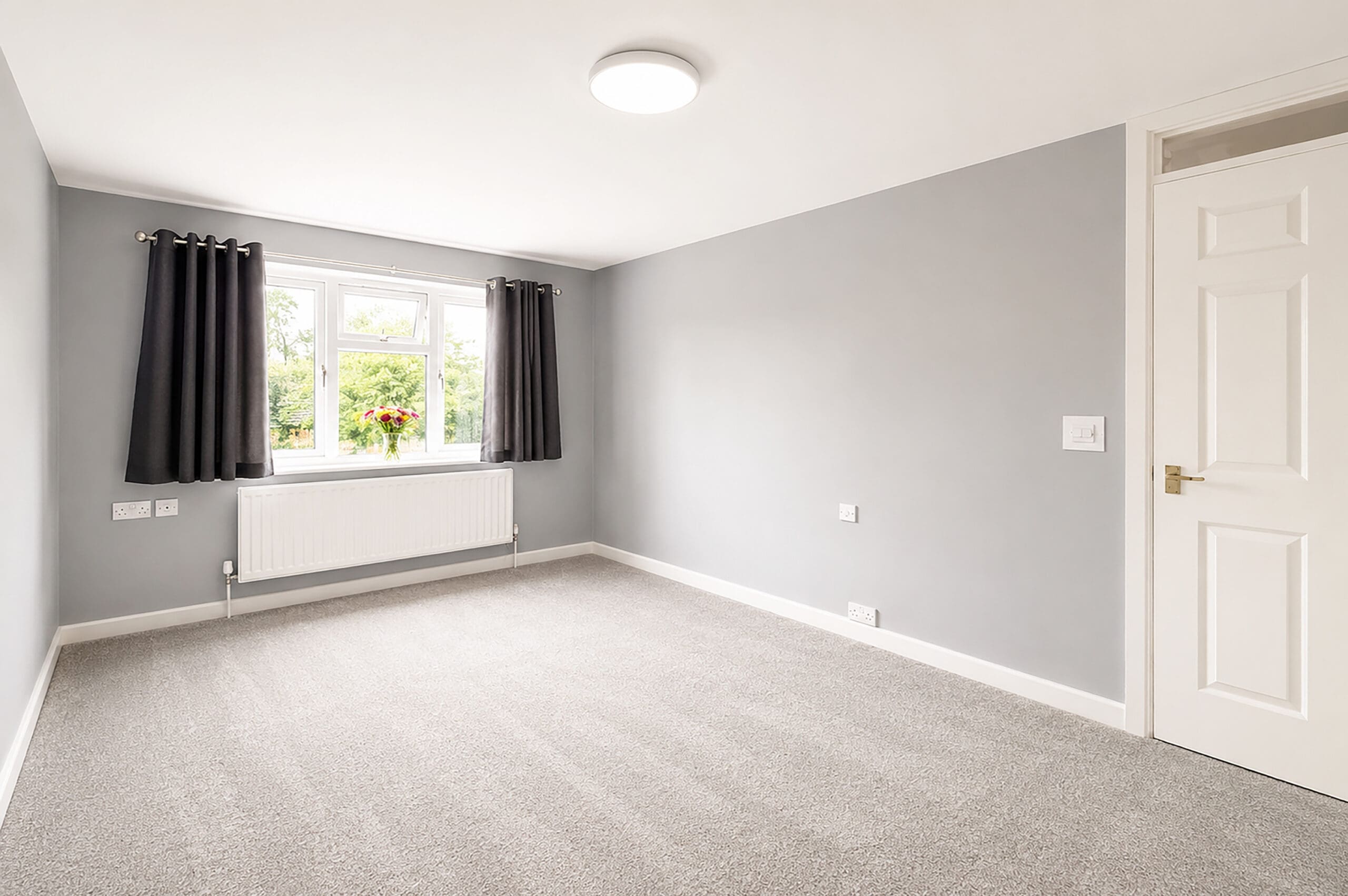 Charleston Square, Urmston - VitalSpace
