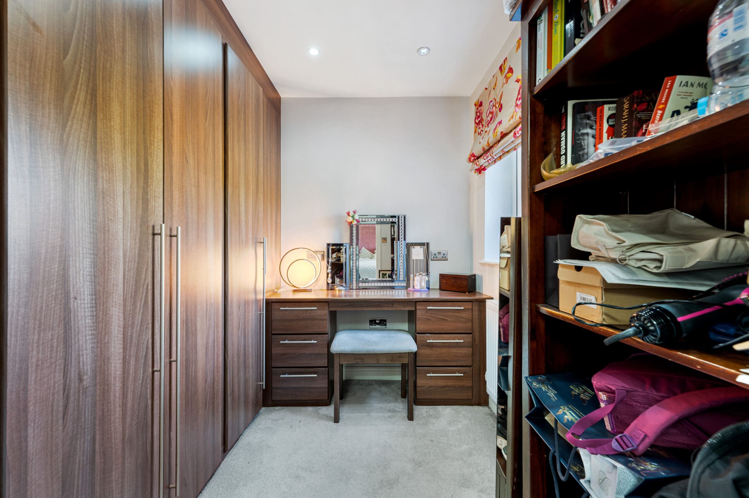 School Lane, Rixton - VitalSpace