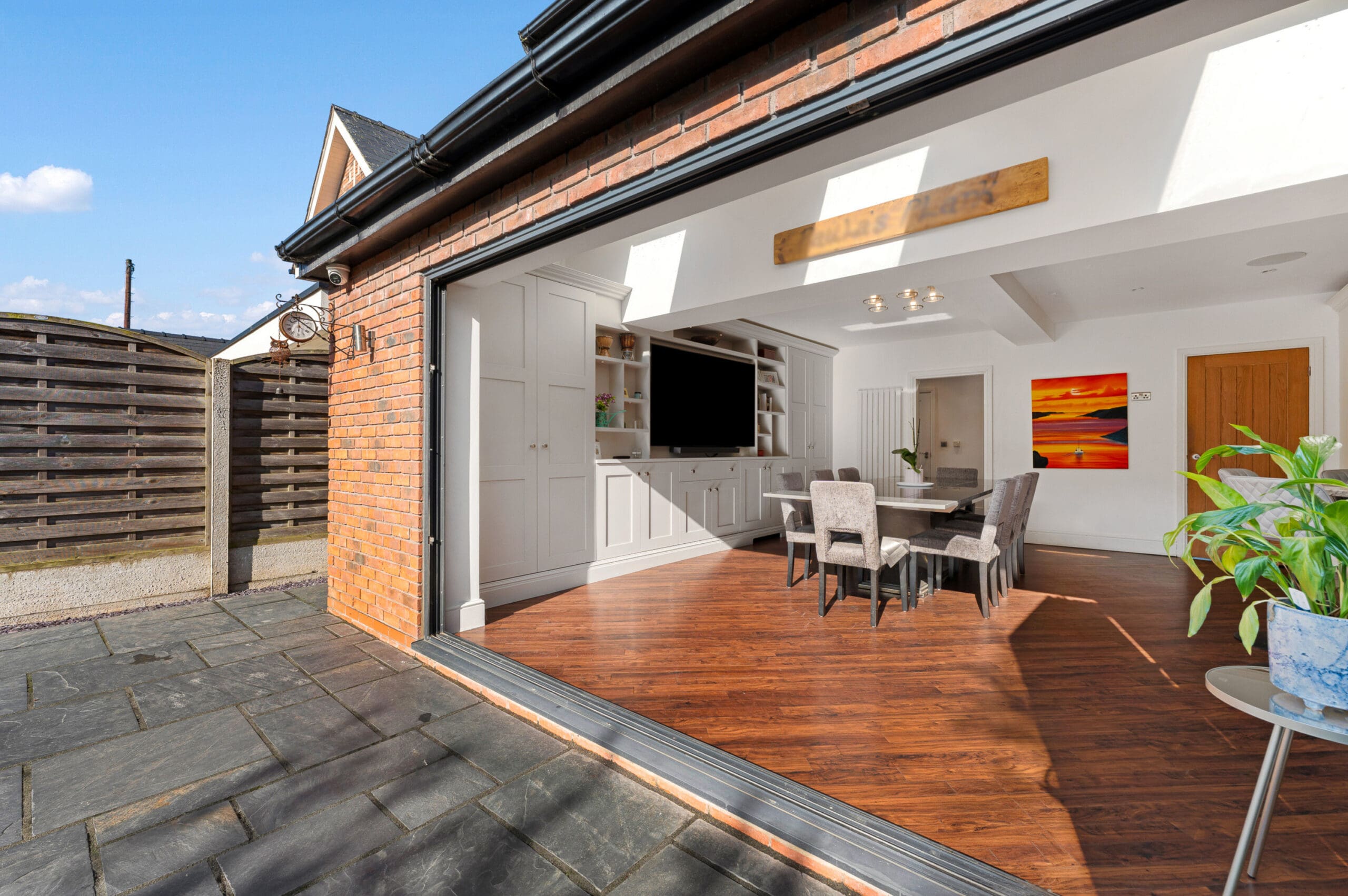 School Lane, Rixton - VitalSpace