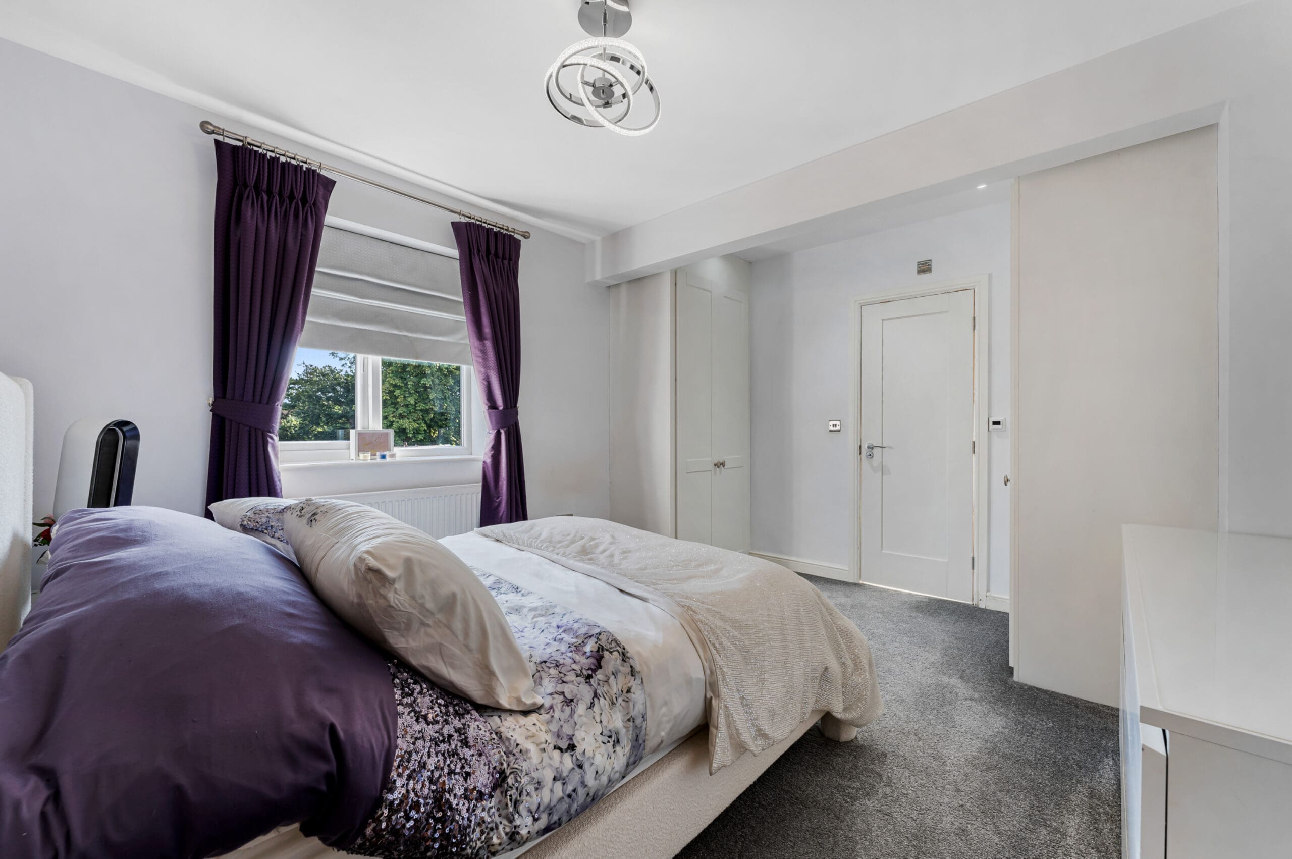 School Lane, Rixton - VitalSpace