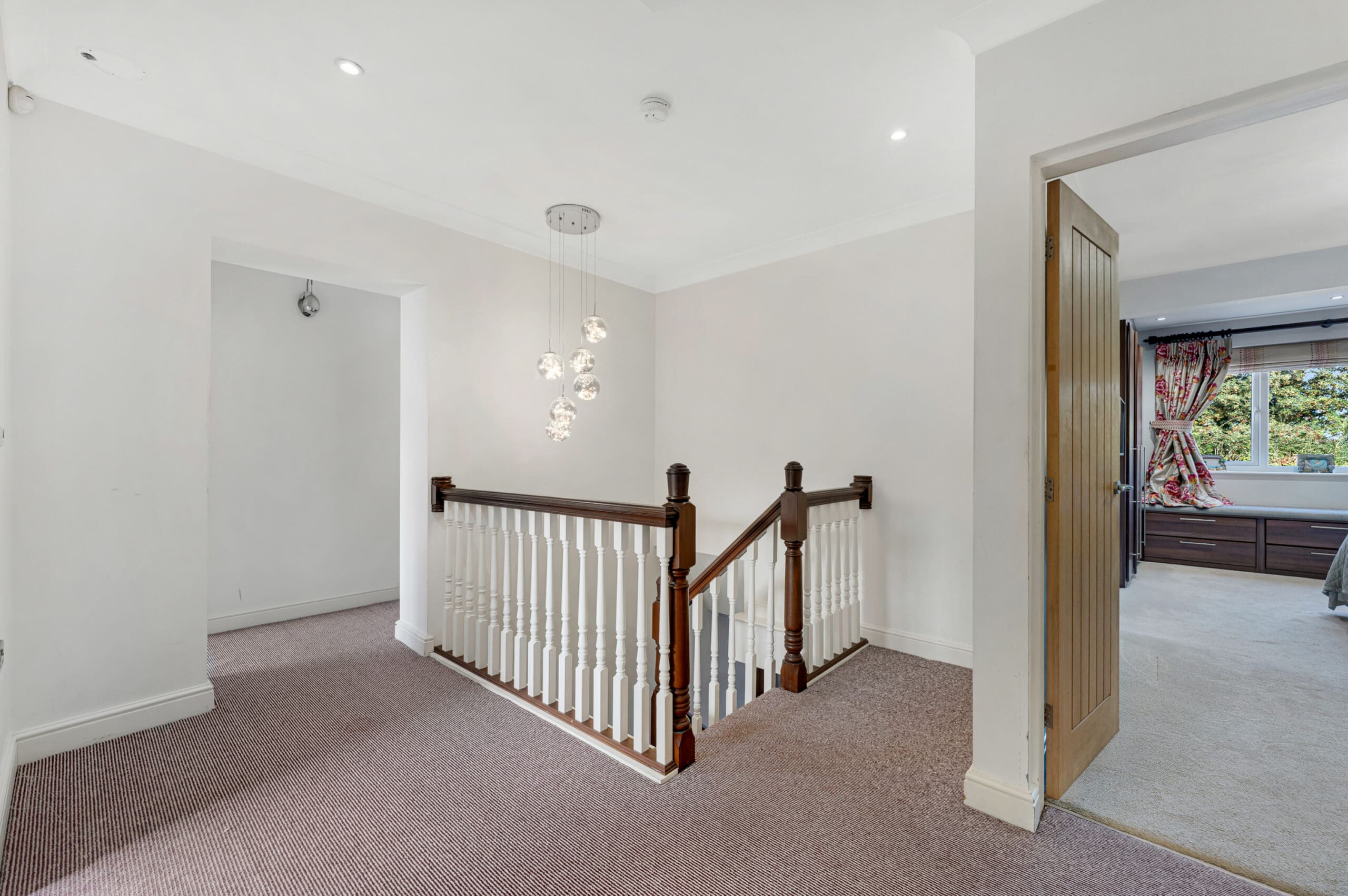 School Lane, Rixton - VitalSpace