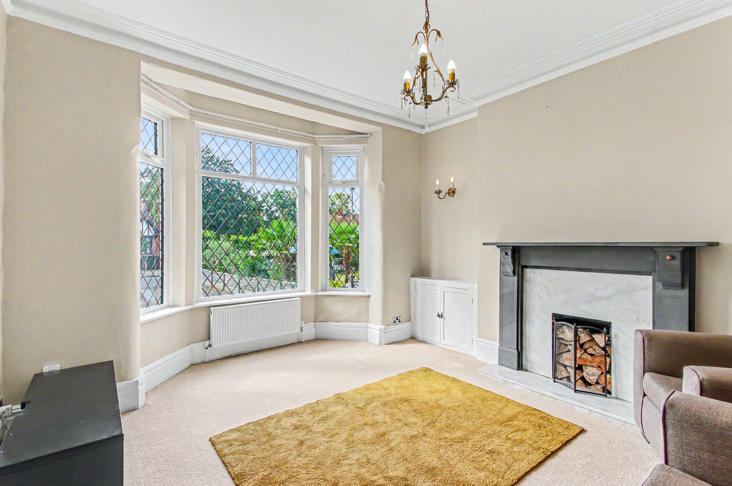 Davyhulme Road, Davyhulme - VitalSpace