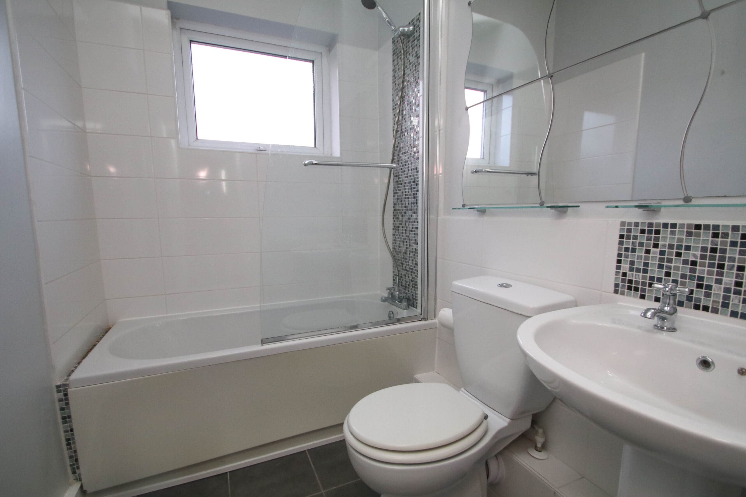 Gladstone Road, Urmston - VitalSpace