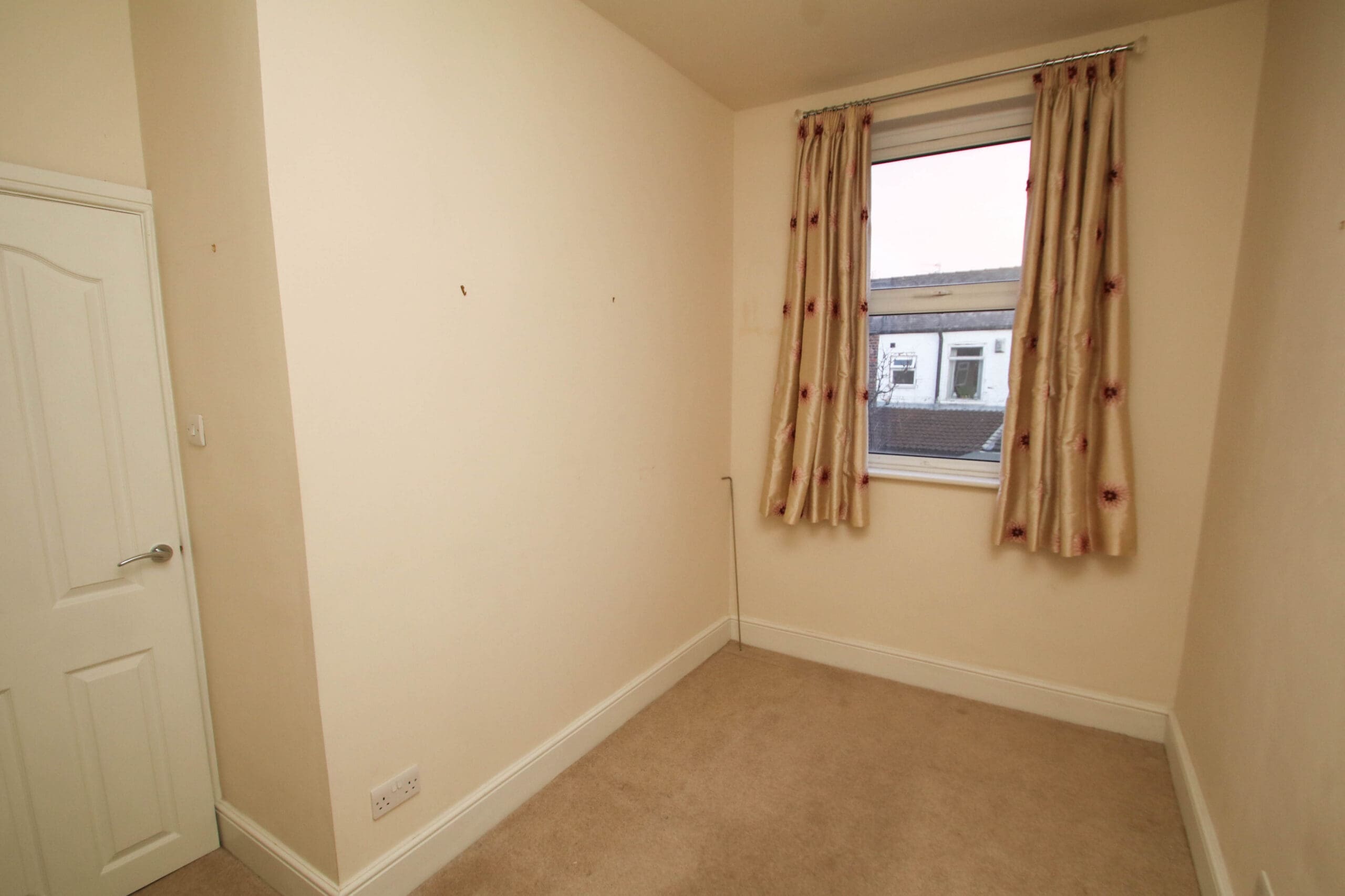 Gladstone Road, Urmston - VitalSpace