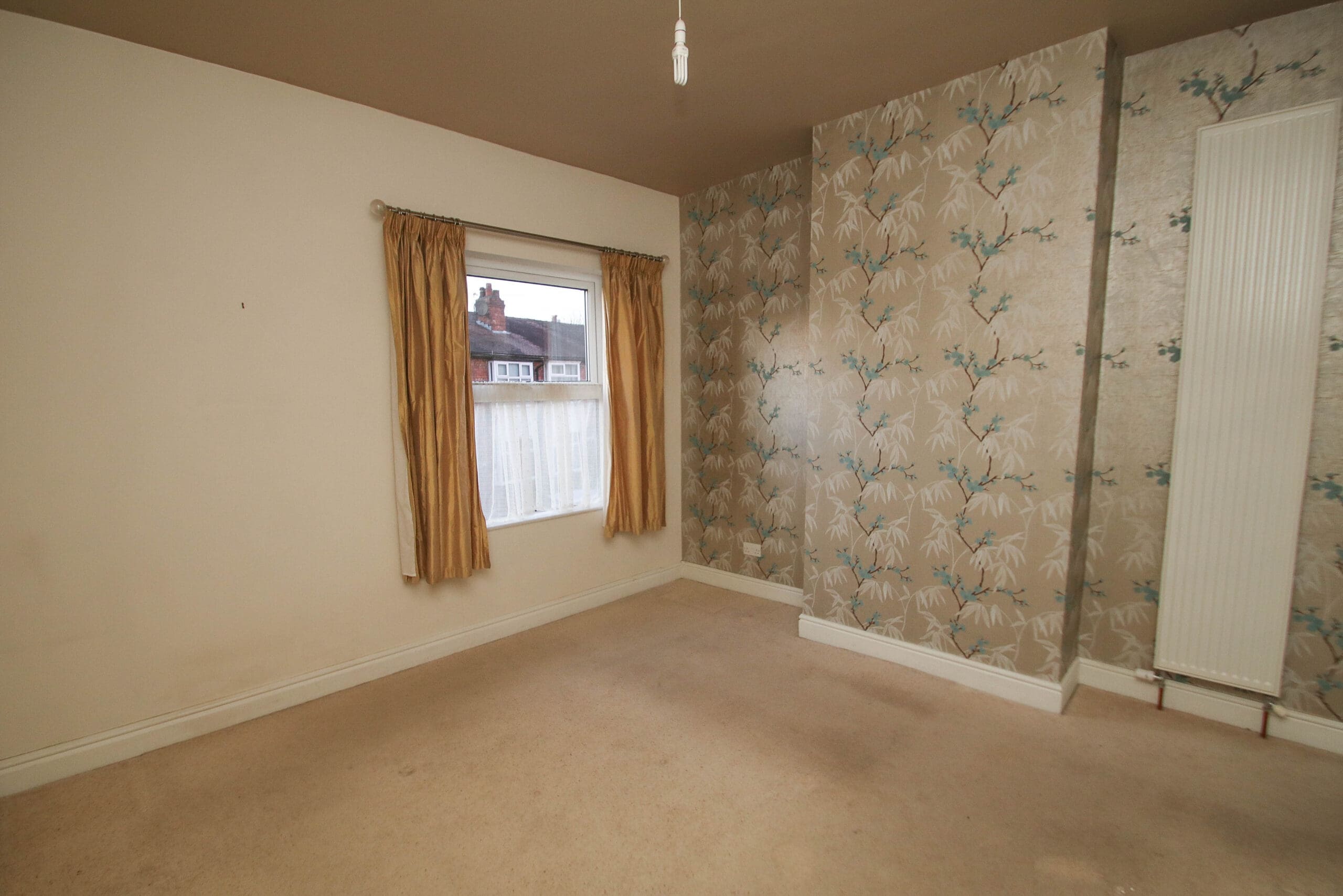 Gladstone Road, Urmston - VitalSpace