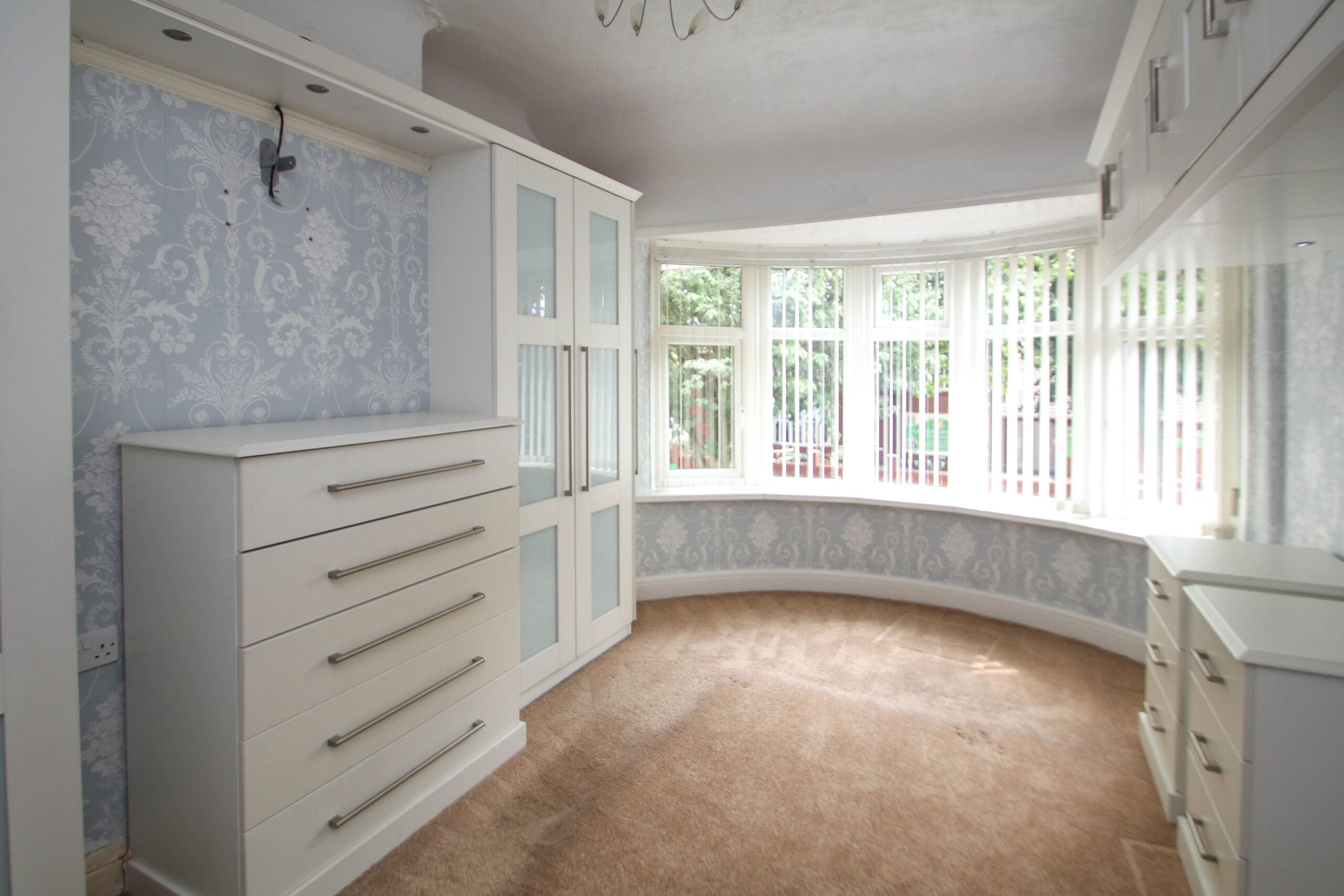 Canterbury Road, Davyhulme - VitalSpace