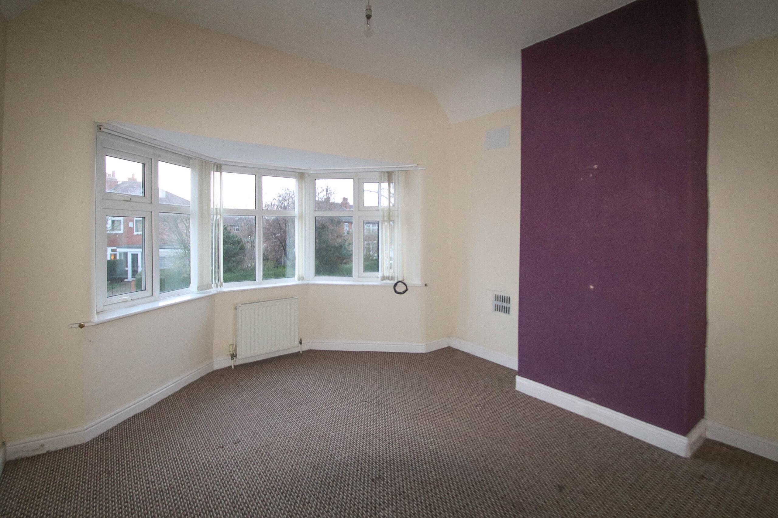 Old Crofts Bank, Urmston - VitalSpace